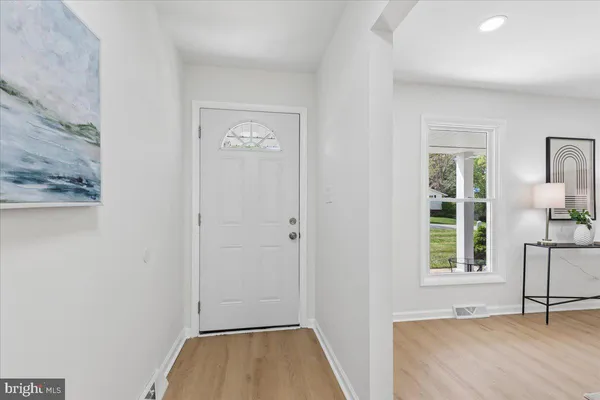 $640,000 | 10538 Green Mountain Circle, Columbia, MD 21044