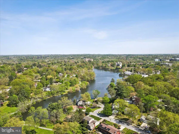 $640,000 | 10538 Green Mountain Circle, Columbia, MD 21044