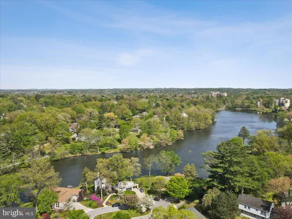 $640,000 | 10538 Green Mountain Circle, Columbia, MD 21044