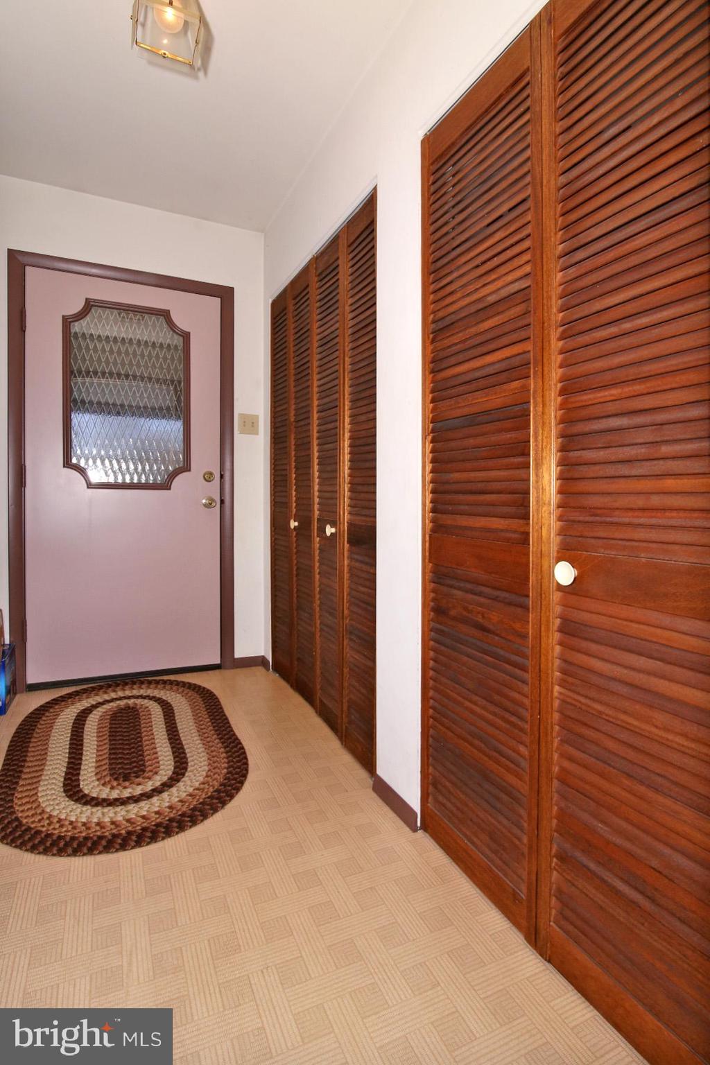 575 Bachmanville Road Hershey, PA 17033 - Photo 24 of 57