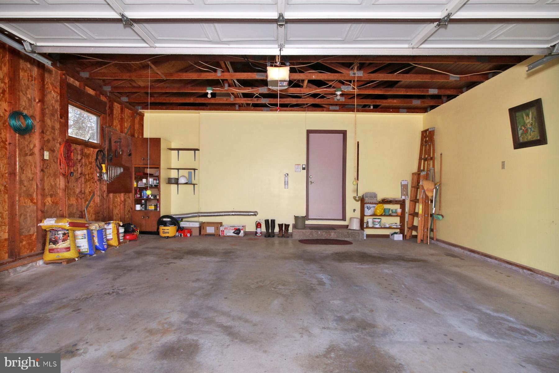 575 Bachmanville Road Hershey, PA 17033 - Photo 57 of 57