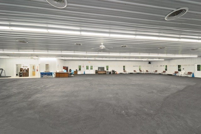 6810 Barnard Mill Road Ringwood, IL 60072 - Photo 27 of 53 Gallery Image 27