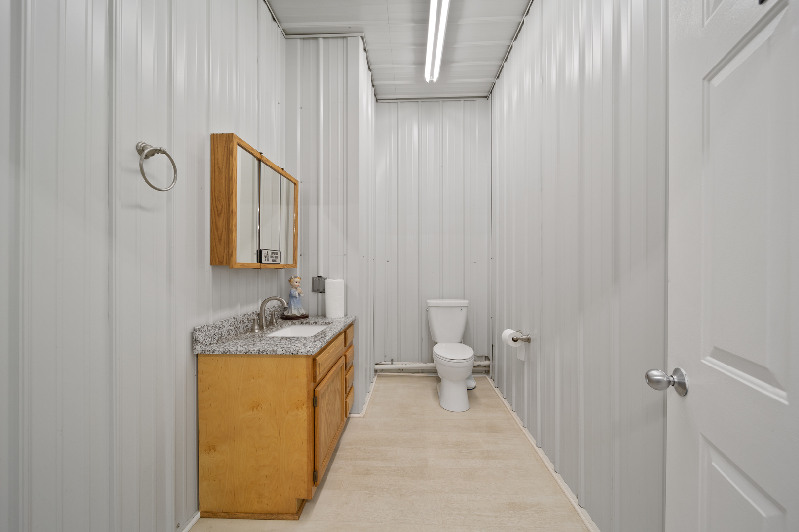 6810 Barnard Mill Road Ringwood, IL 60072 - Photo 29 of 53 Gallery Image 29
