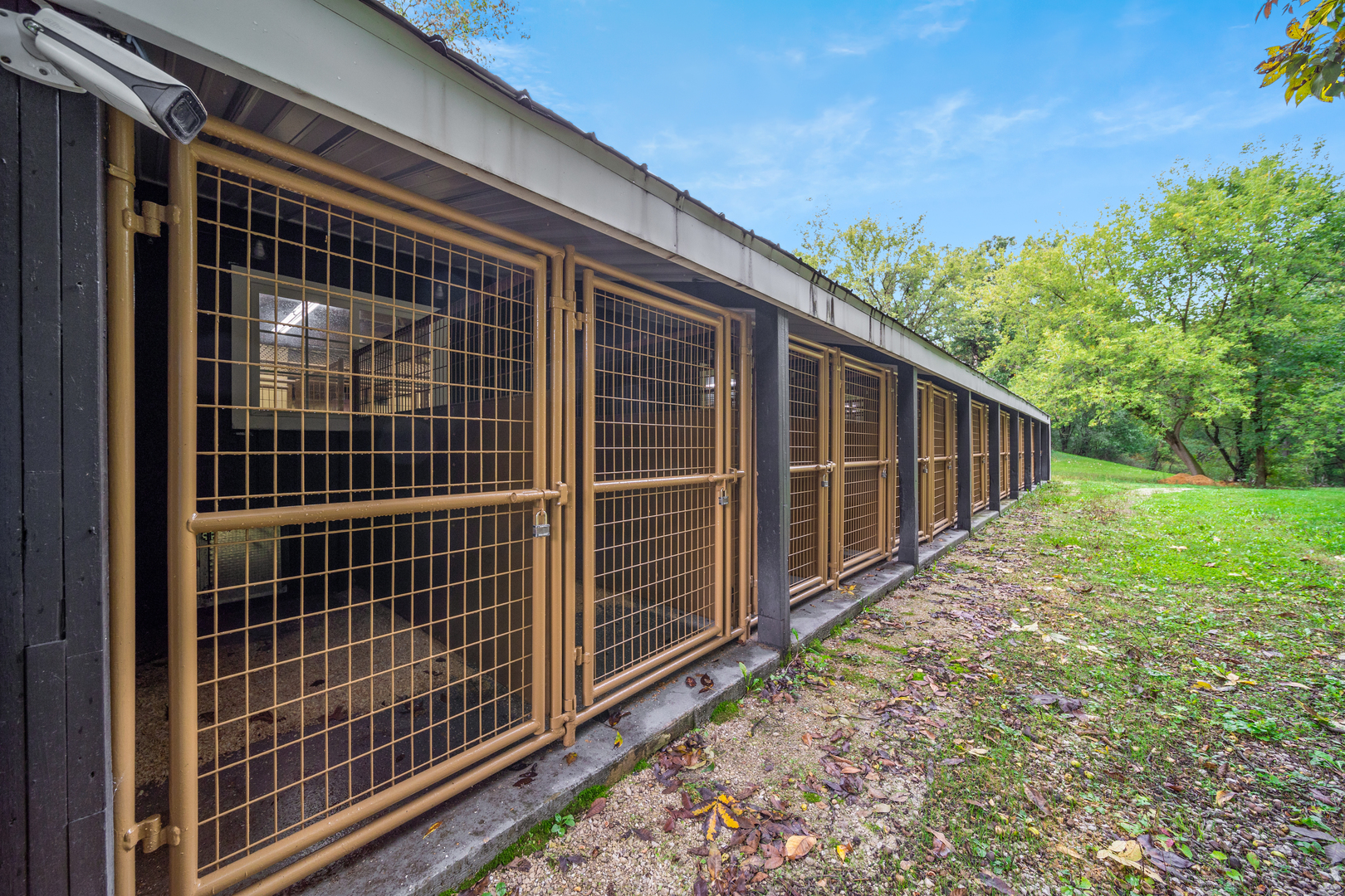 6810 Barnard Mill Road Ringwood, IL 60072 - Photo 34 of 53 Gallery Image 34