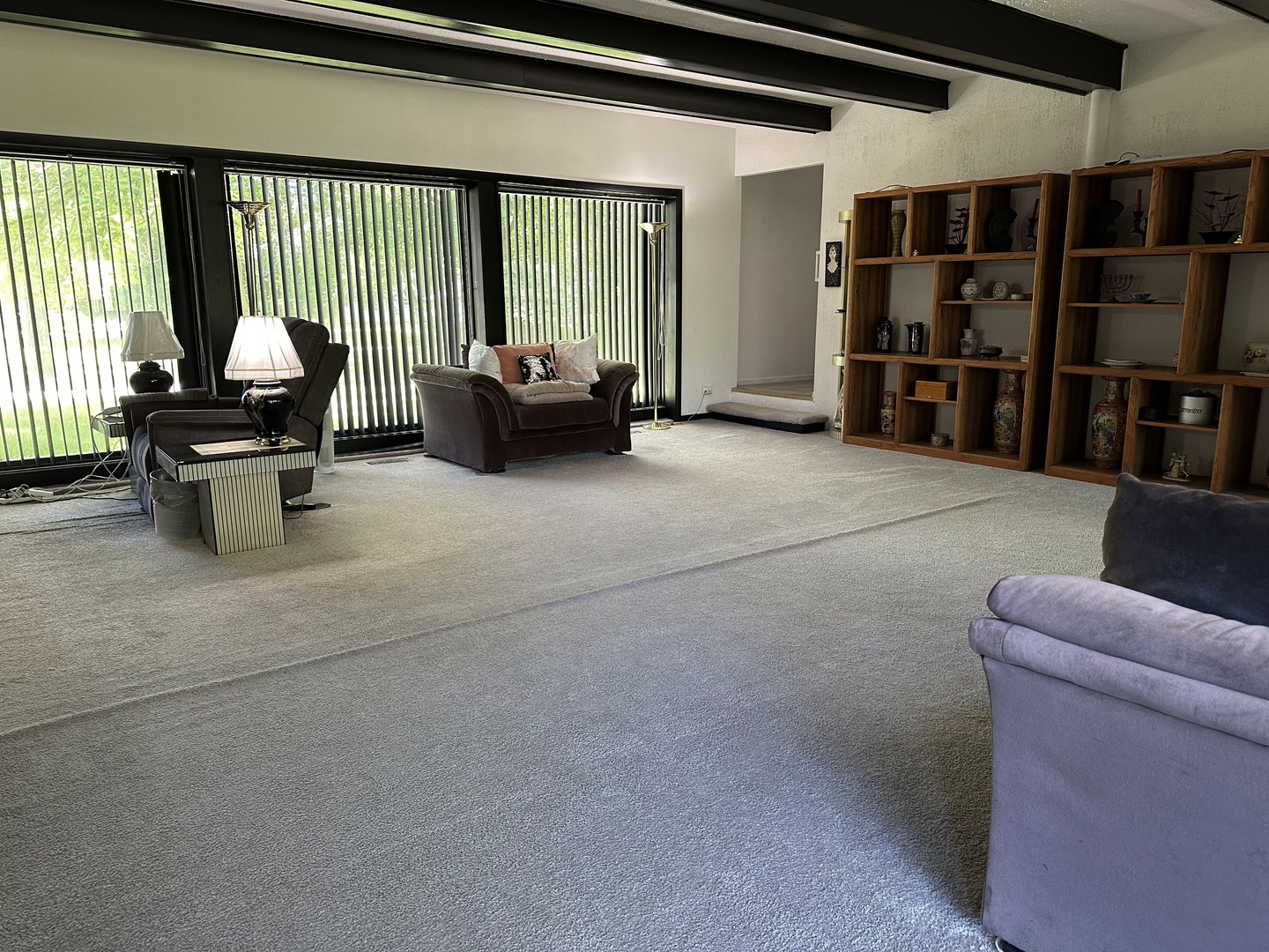 6810 Barnard Mill Road Ringwood, IL 60072 - Photo 8 of 53 Gallery Image 8