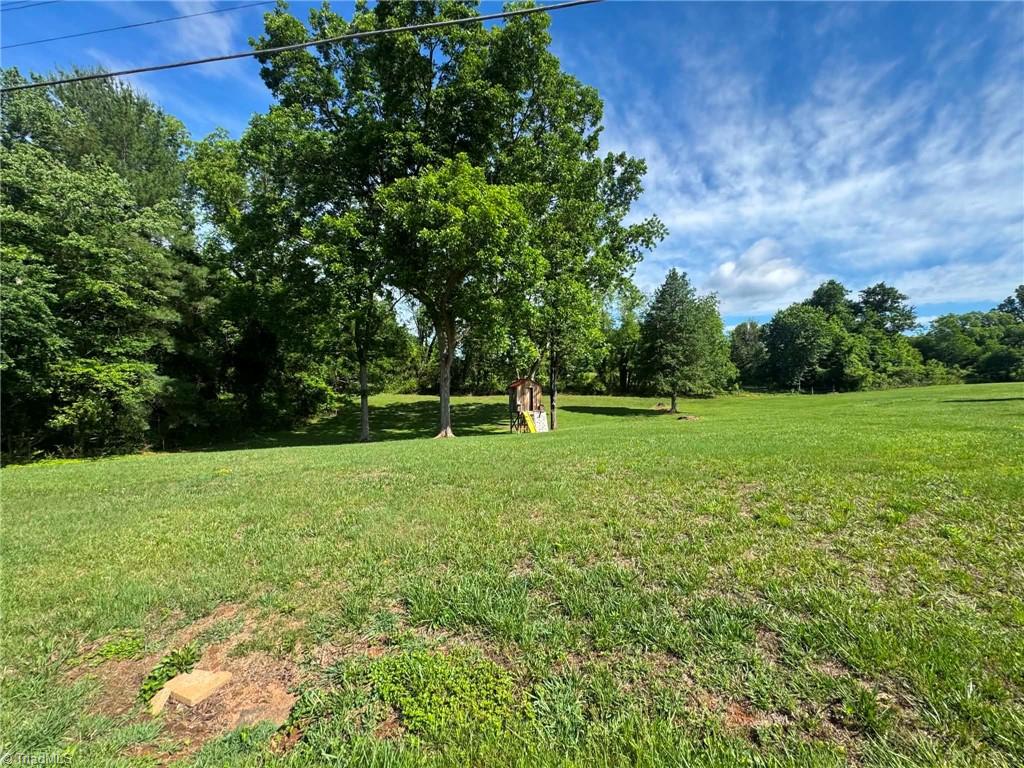 Tbd Mountain Park Road State Road, NC 28676 - Photo 2 of 8