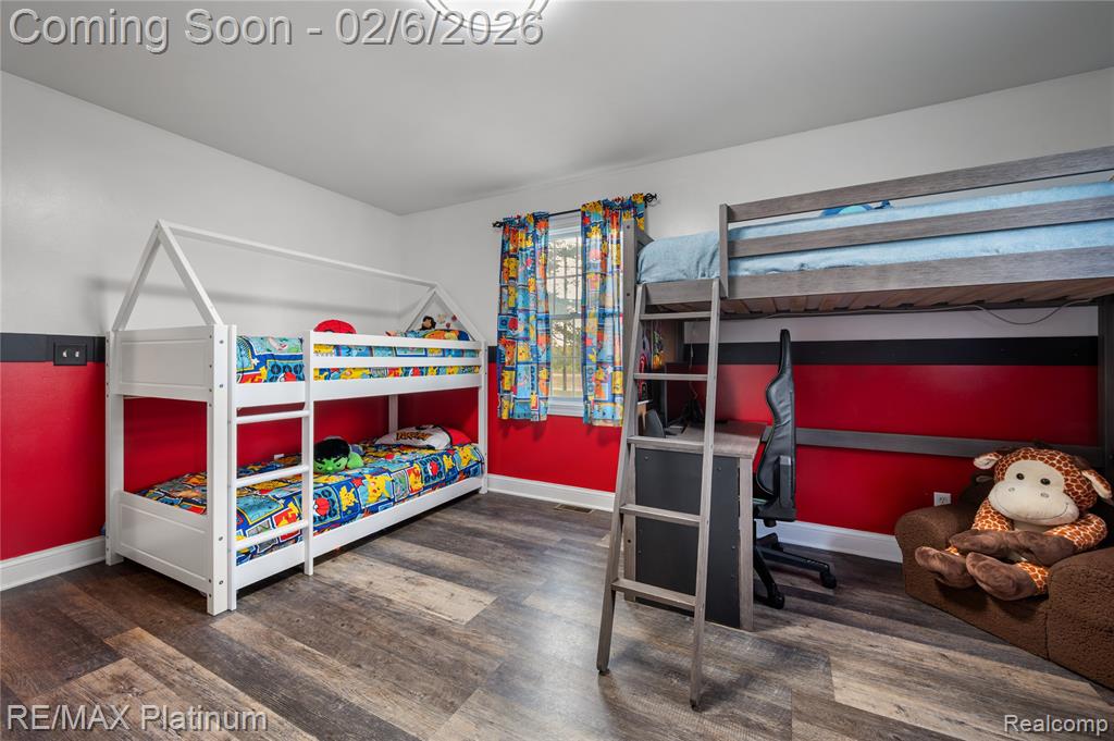 3499 South State Road Davison, MI 48423 - Photo 28 of 42 Gallery Image 28