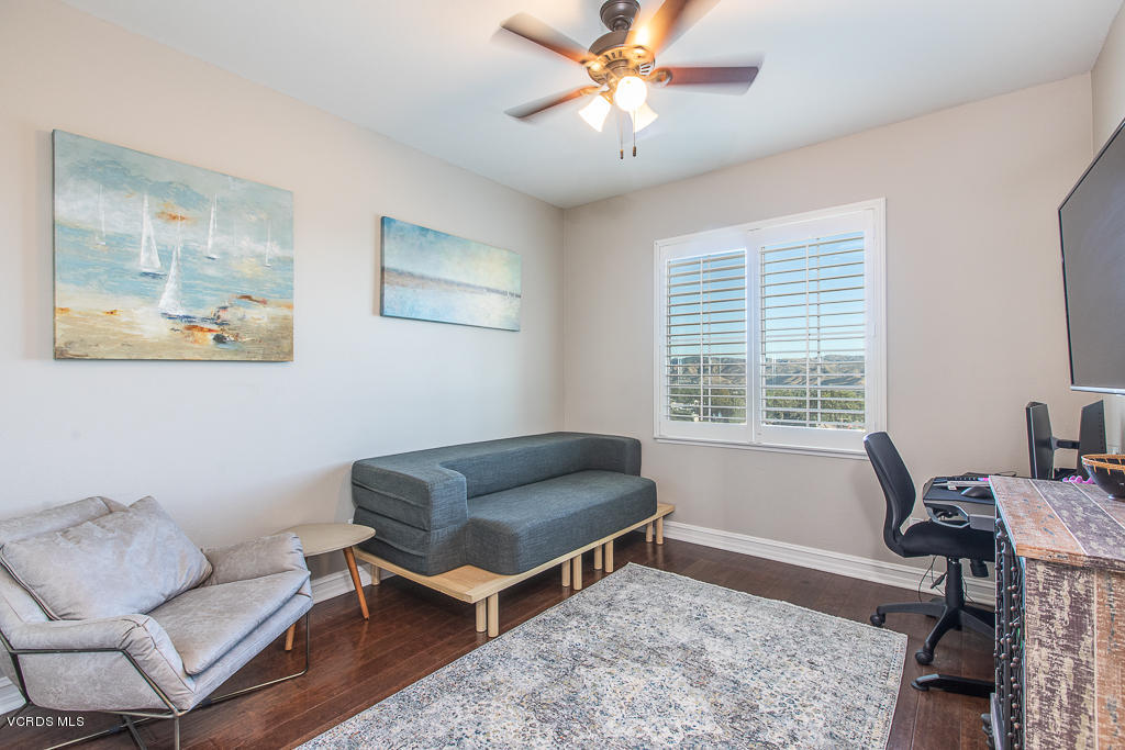 3729 Horizon Ridge Court Simi Valley, CA 93063 - Photo 22 of 70 3729 Horizon Ridge Court - HsH Prod.-52