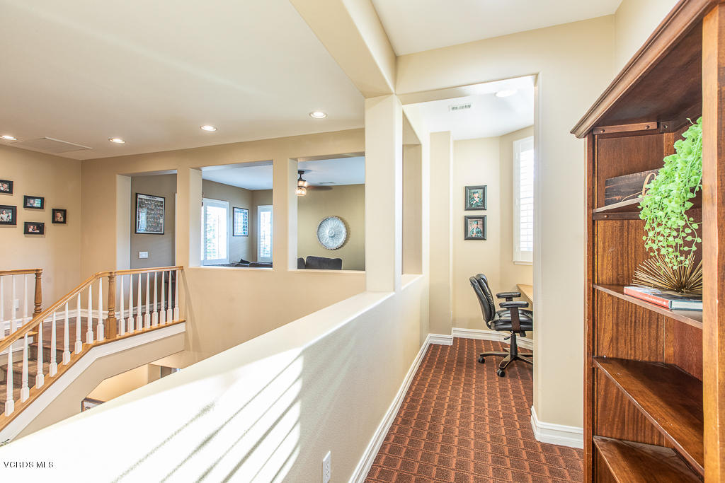 3729 Horizon Ridge Court Simi Valley, CA 93063 - Photo 27 of 70 3729 Horizon Ridge Court - HsH Prod.-55