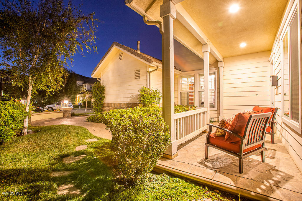 3729 Horizon Ridge Court Simi Valley, CA 93063 - Photo 40 of 70 3729 Horizon Ridge Court - HsH Prod.-22