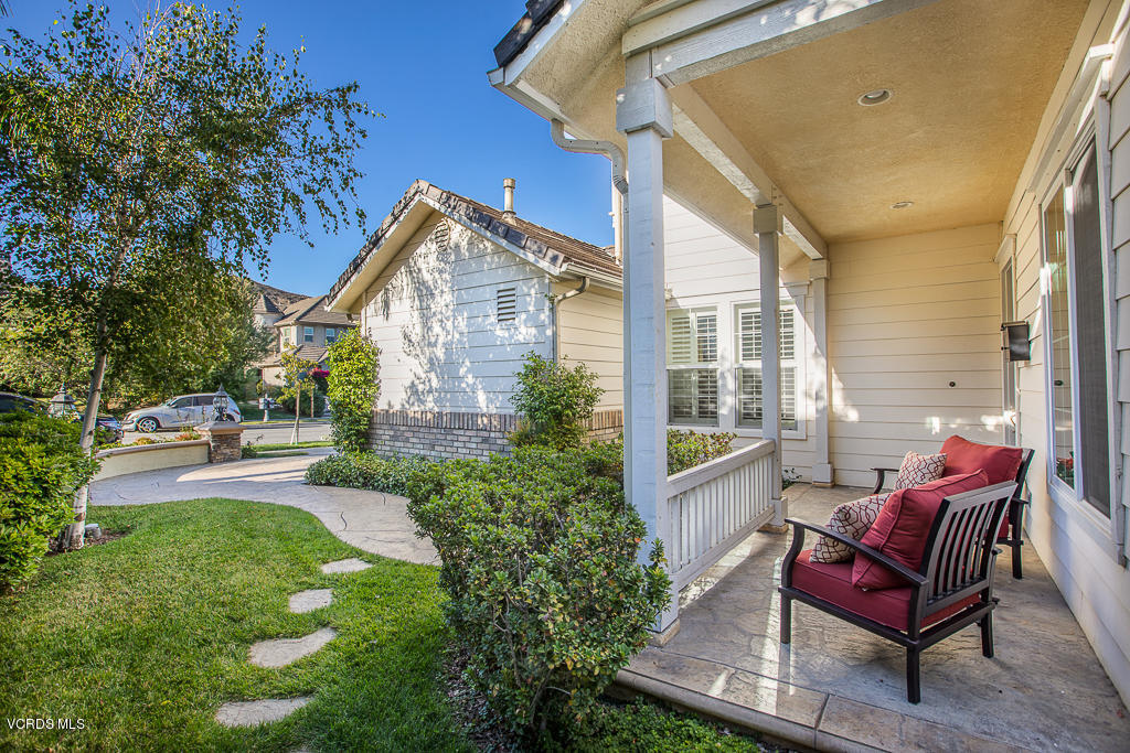 3729 Horizon Ridge Court Simi Valley, CA 93063 - Photo 43 of 70 3729 Horizon Ridge Court - HsH Prod.-26