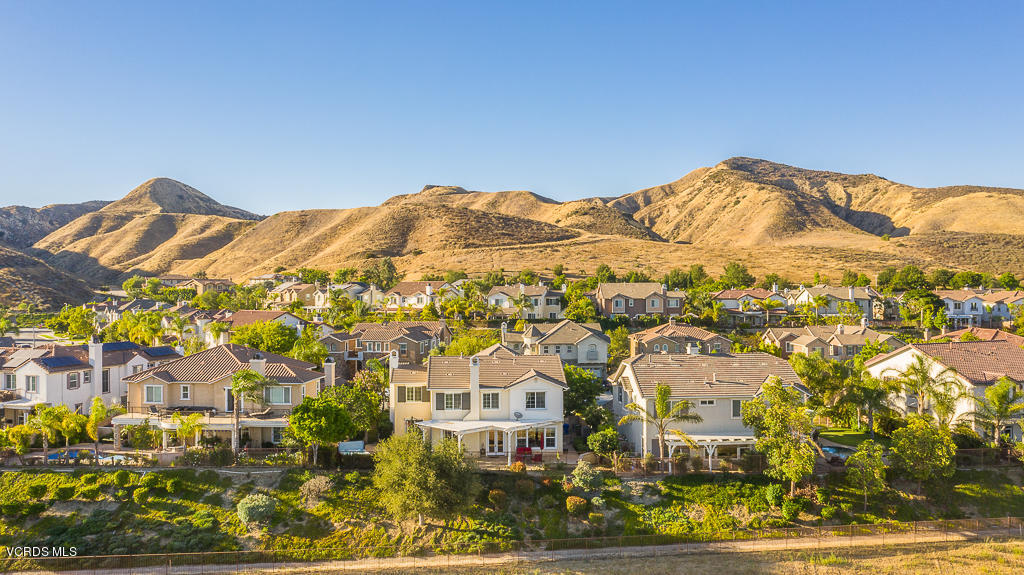 3729 Horizon Ridge Court Simi Valley, CA 93063 - Photo 48 of 70 3729 Horizon Ridge Court - HsH Prod.-7