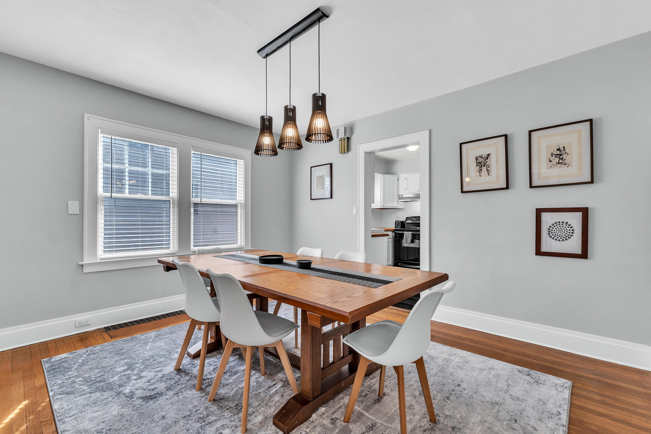 2650 Kimberley Road Ann Arbor, MI 48104 - Photo 11 of 48 kimberley-16