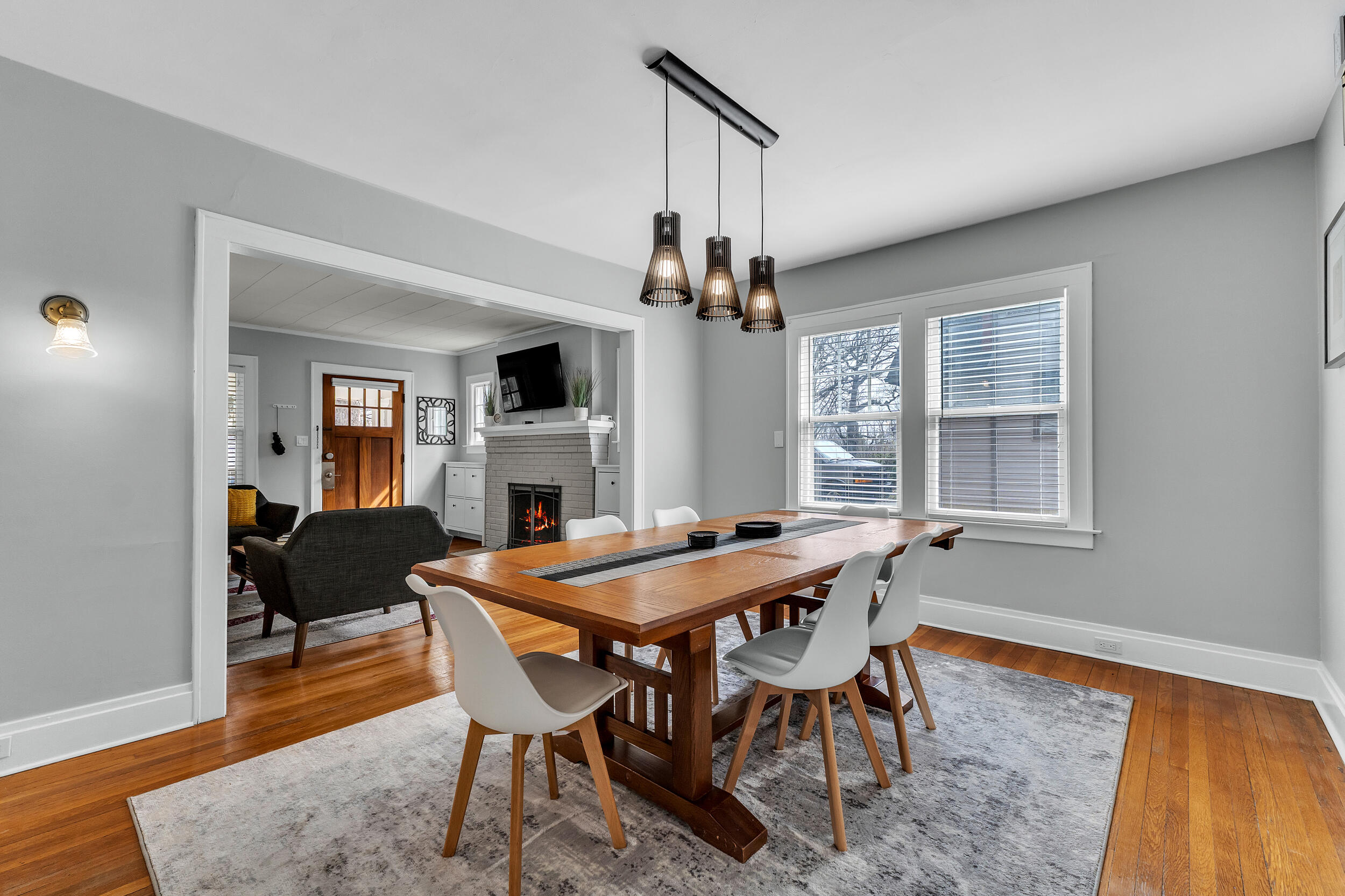 2650 Kimberley Road Ann Arbor, MI 48104 - Photo 12 of 48 kimberley-17