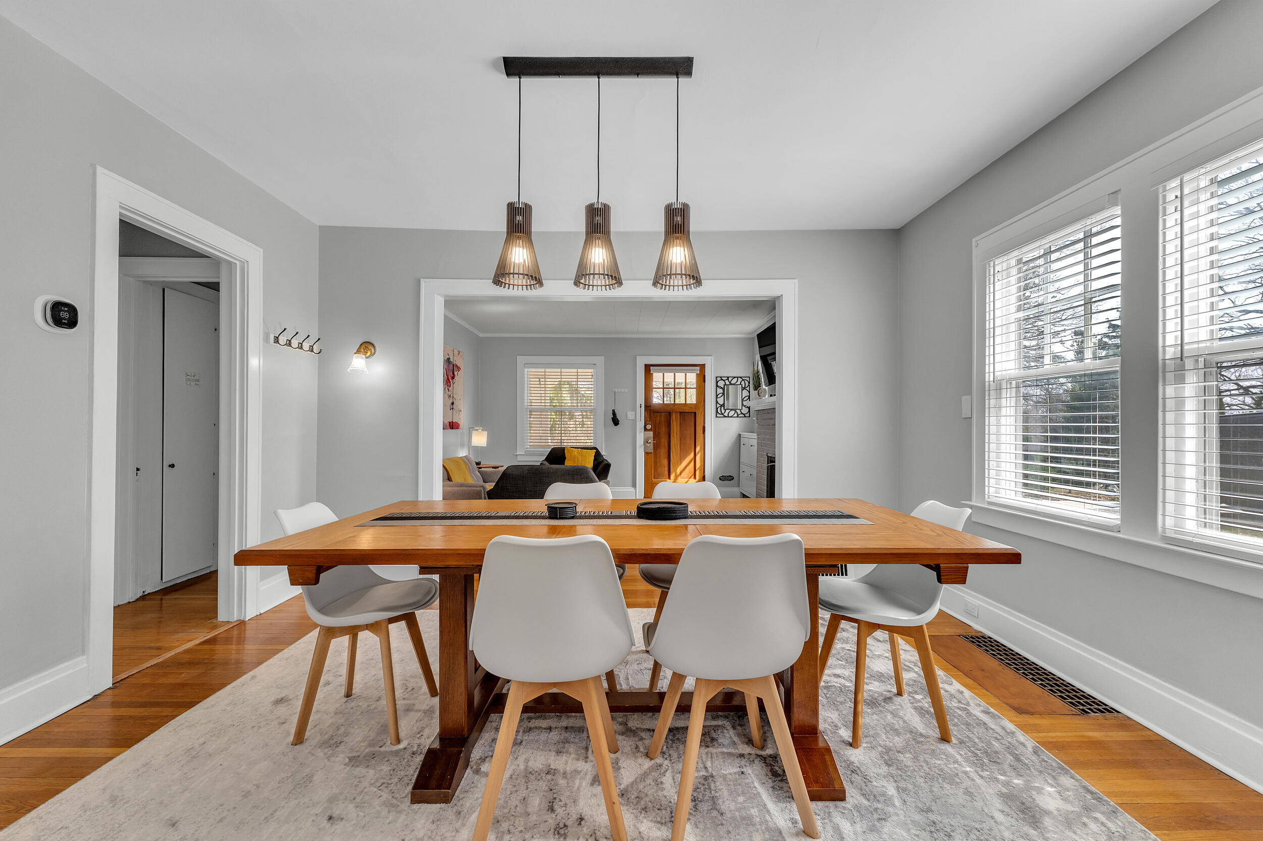 2650 Kimberley Road Ann Arbor, MI 48104 - Photo 13 of 48 kimberley-19