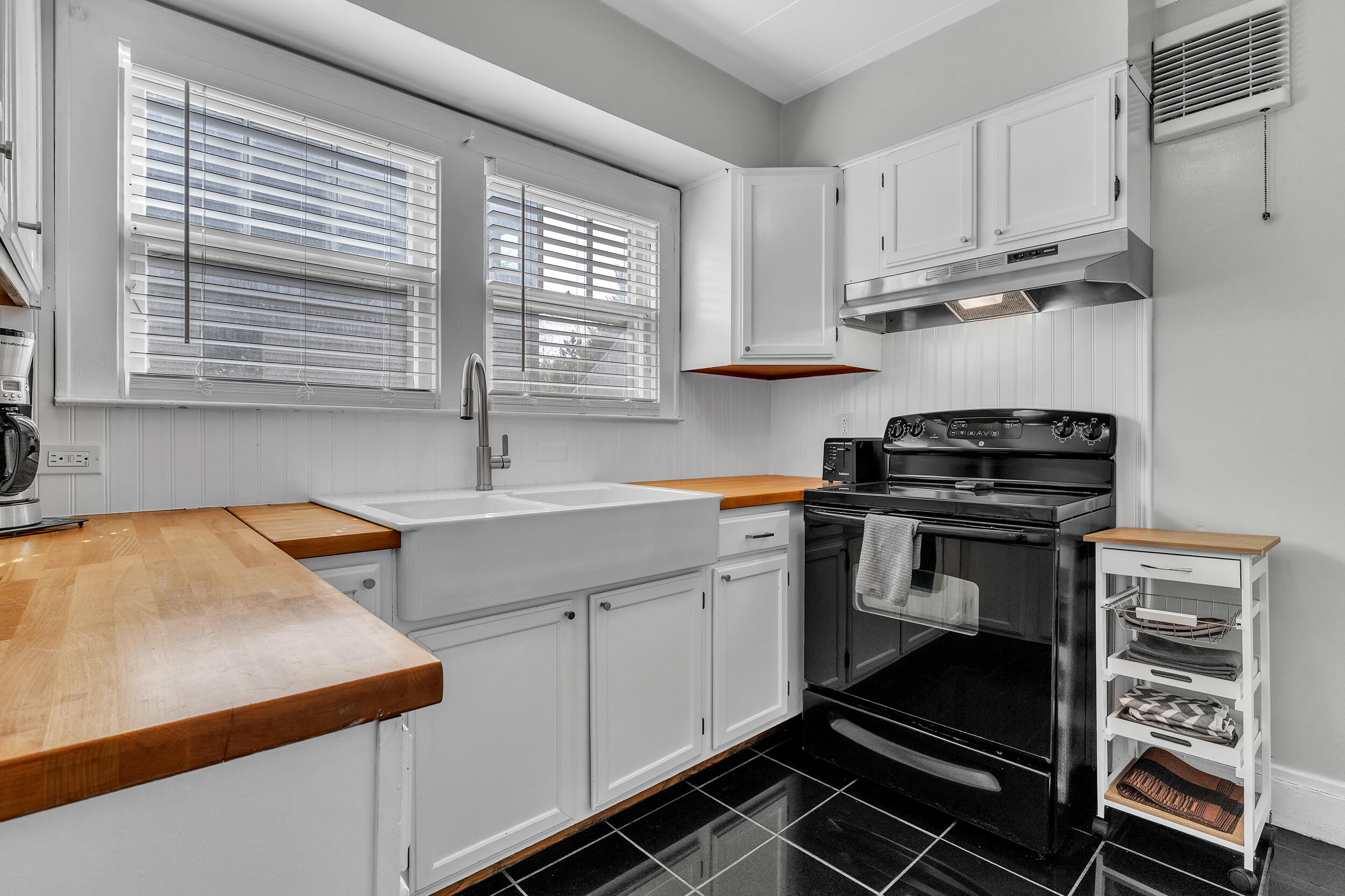 2650 Kimberley Road Ann Arbor, MI 48104 - Photo 14 of 48 kimberley-20