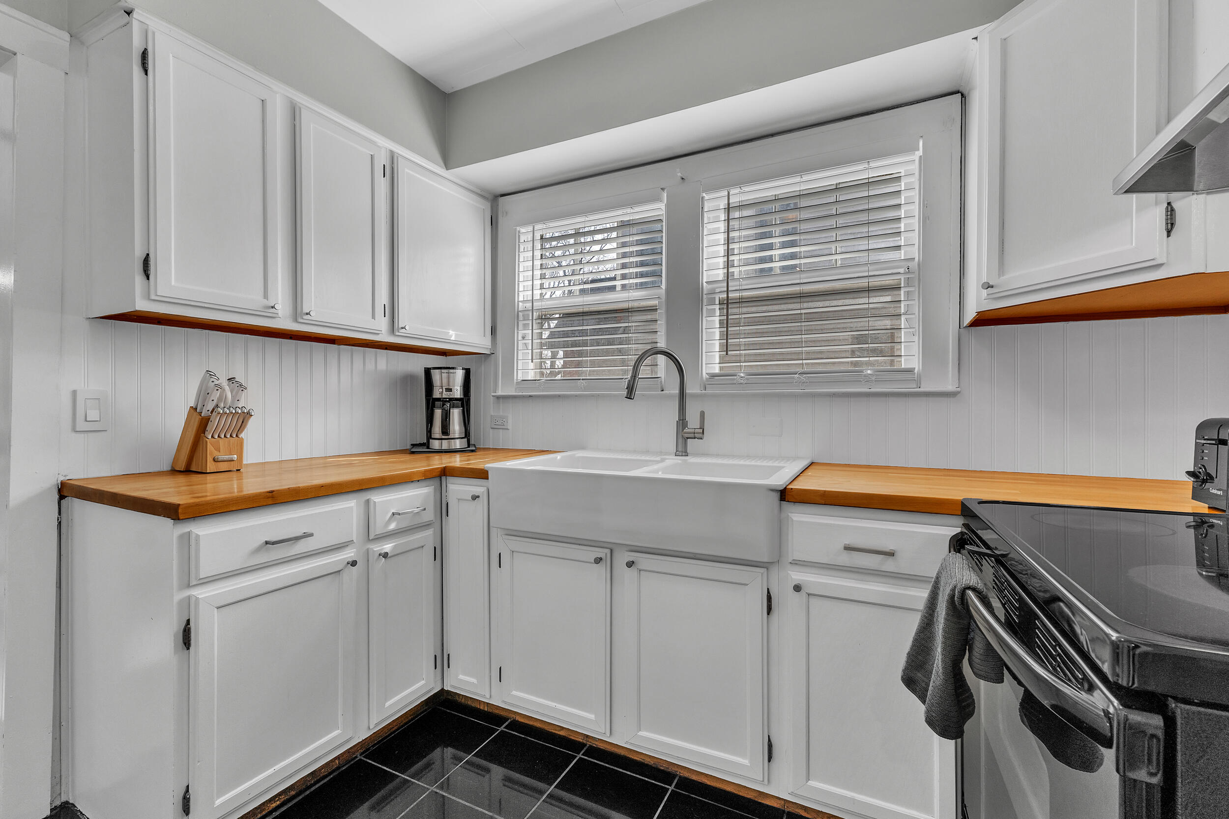 2650 Kimberley Road Ann Arbor, MI 48104 - Photo 15 of 48 kimberley-21