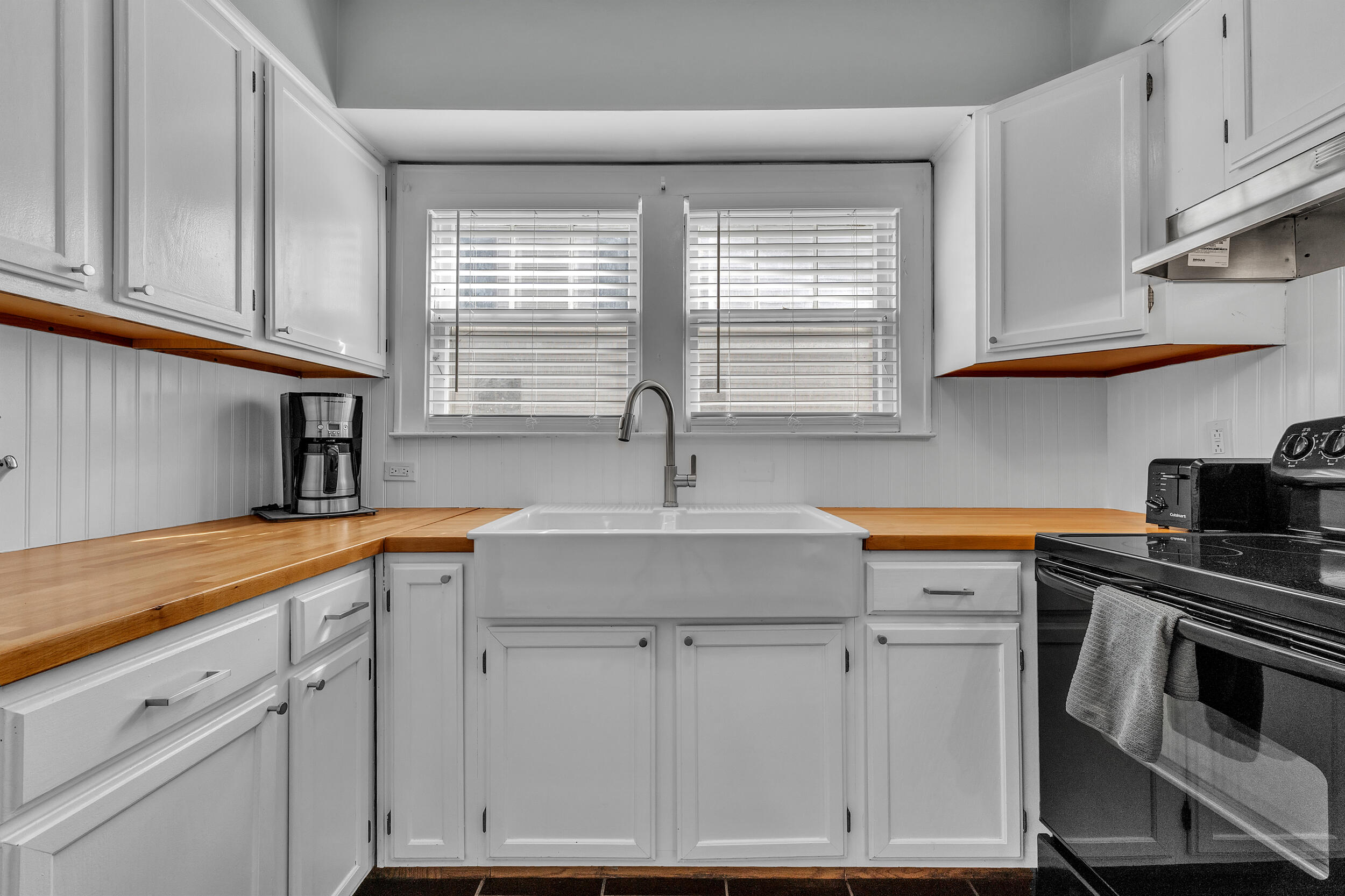 2650 Kimberley Road Ann Arbor, MI 48104 - Photo 16 of 48 kimberley-22