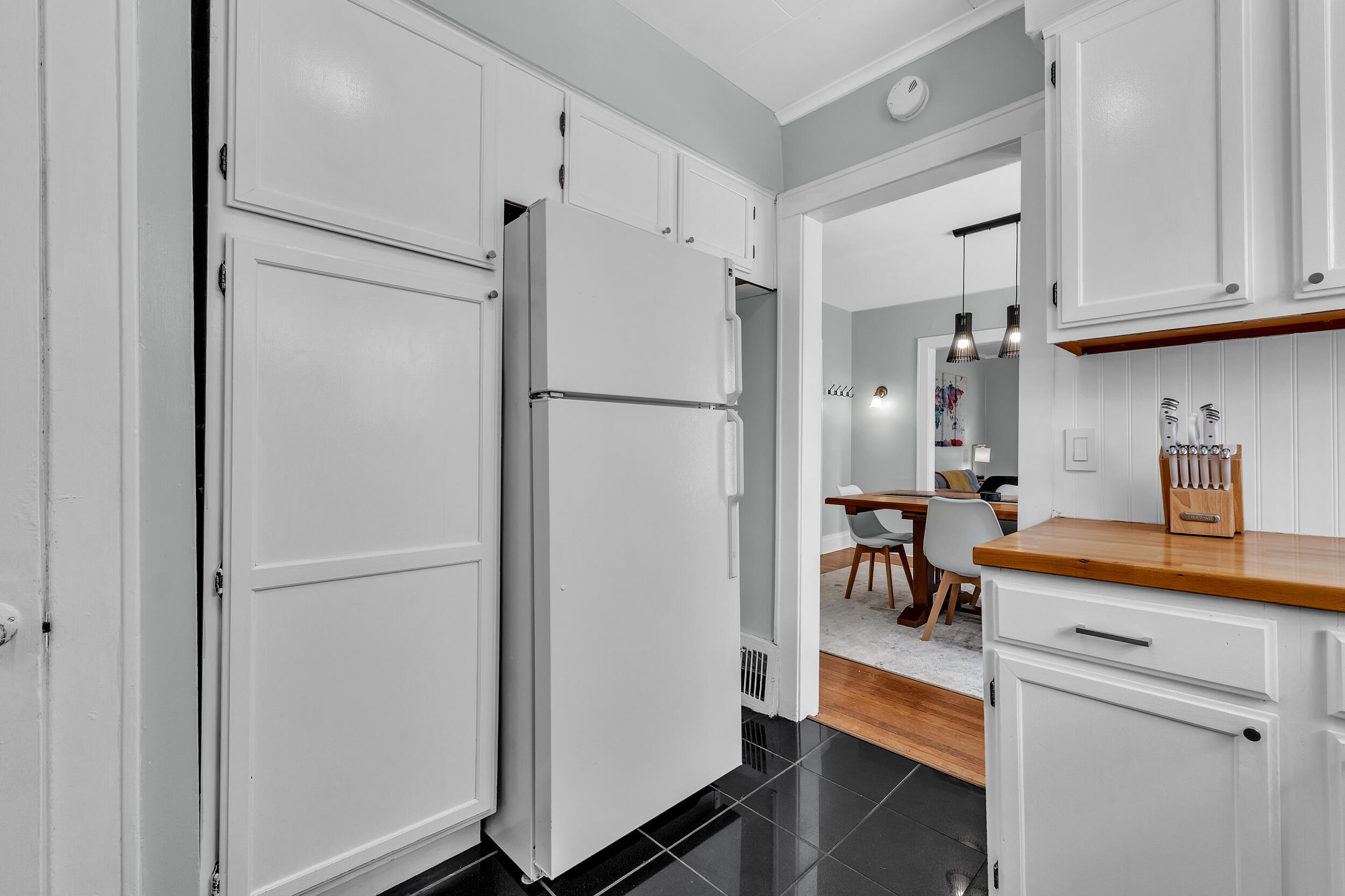 2650 Kimberley Road Ann Arbor, MI 48104 - Photo 17 of 48 kimberley-23