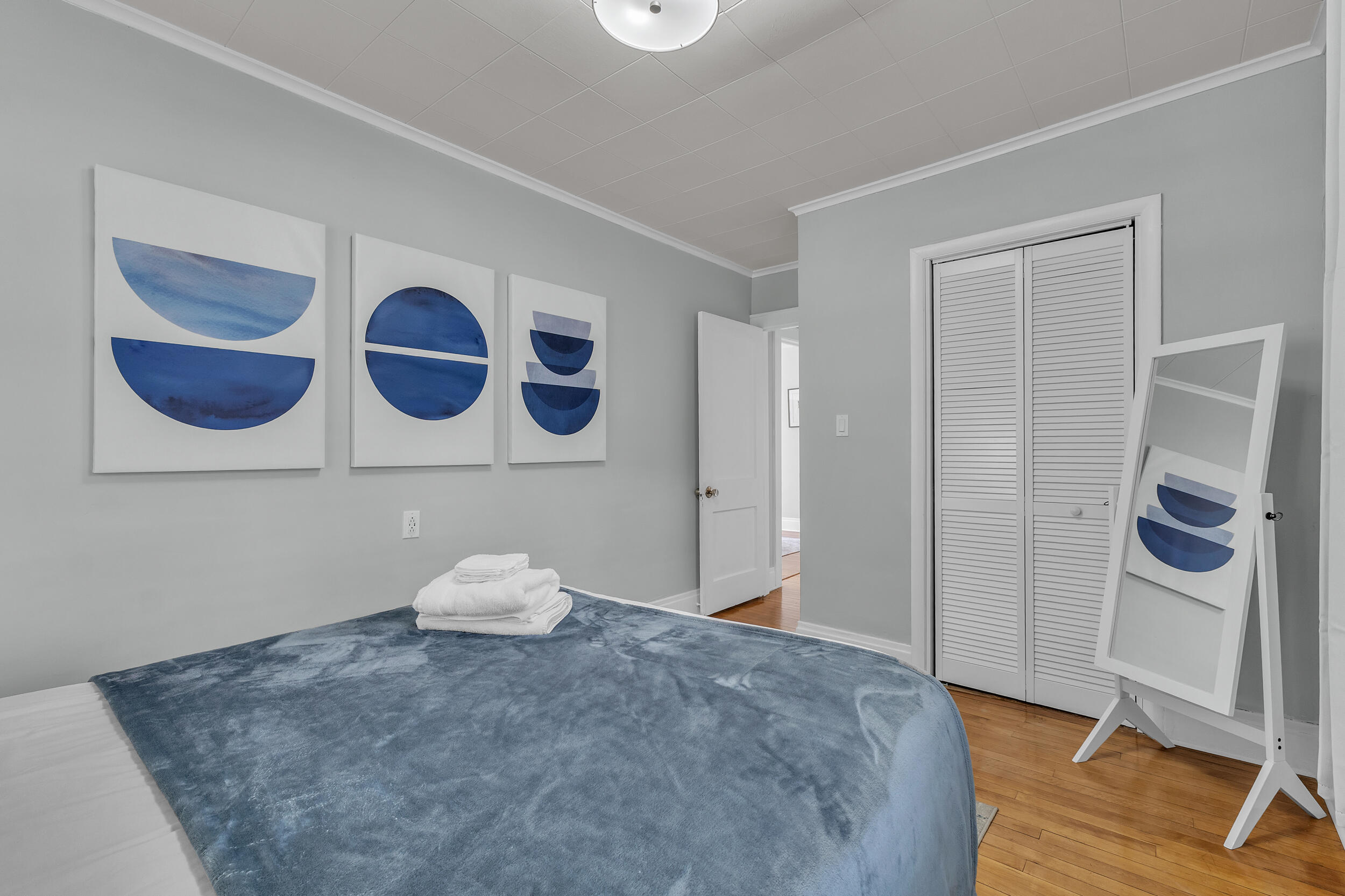 2650 Kimberley Road Ann Arbor, MI 48104 - Photo 19 of 48 kimberley-25