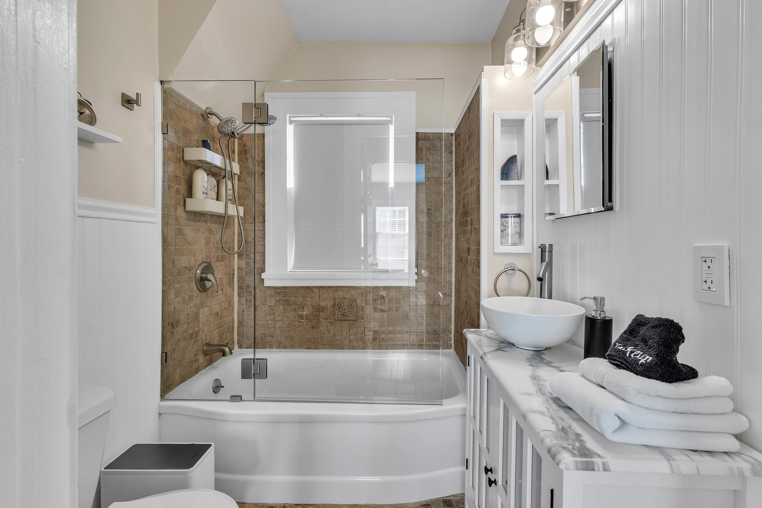 2650 Kimberley Road Ann Arbor, MI 48104 - Photo 20 of 48 kimberley-26