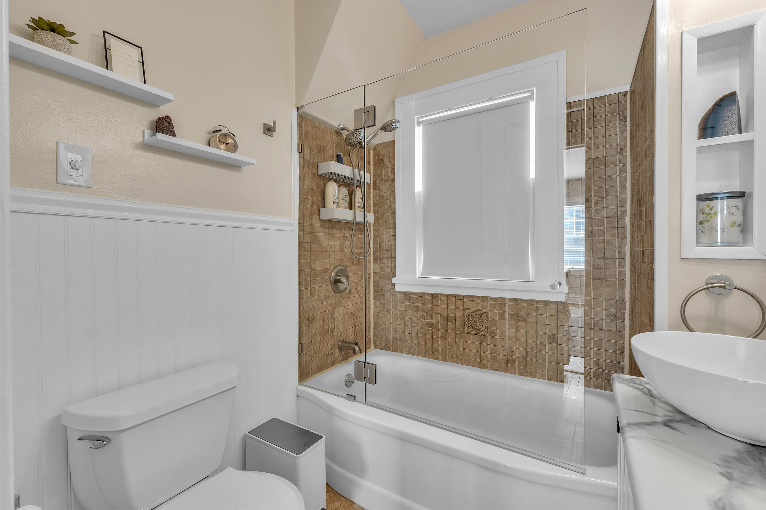 2650 Kimberley Road Ann Arbor, MI 48104 - Photo 21 of 48 kimberley-27