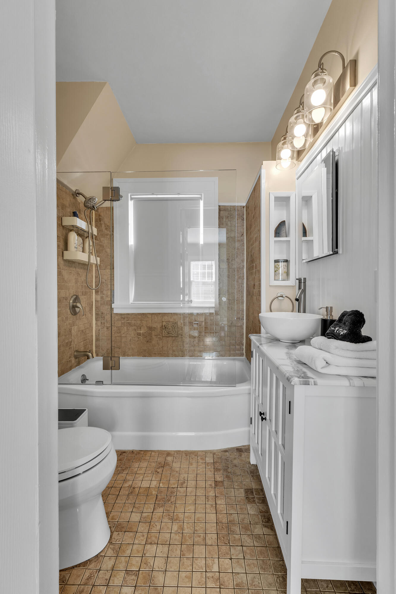 2650 Kimberley Road Ann Arbor, MI 48104 - Photo 22 of 48 kimberley-28