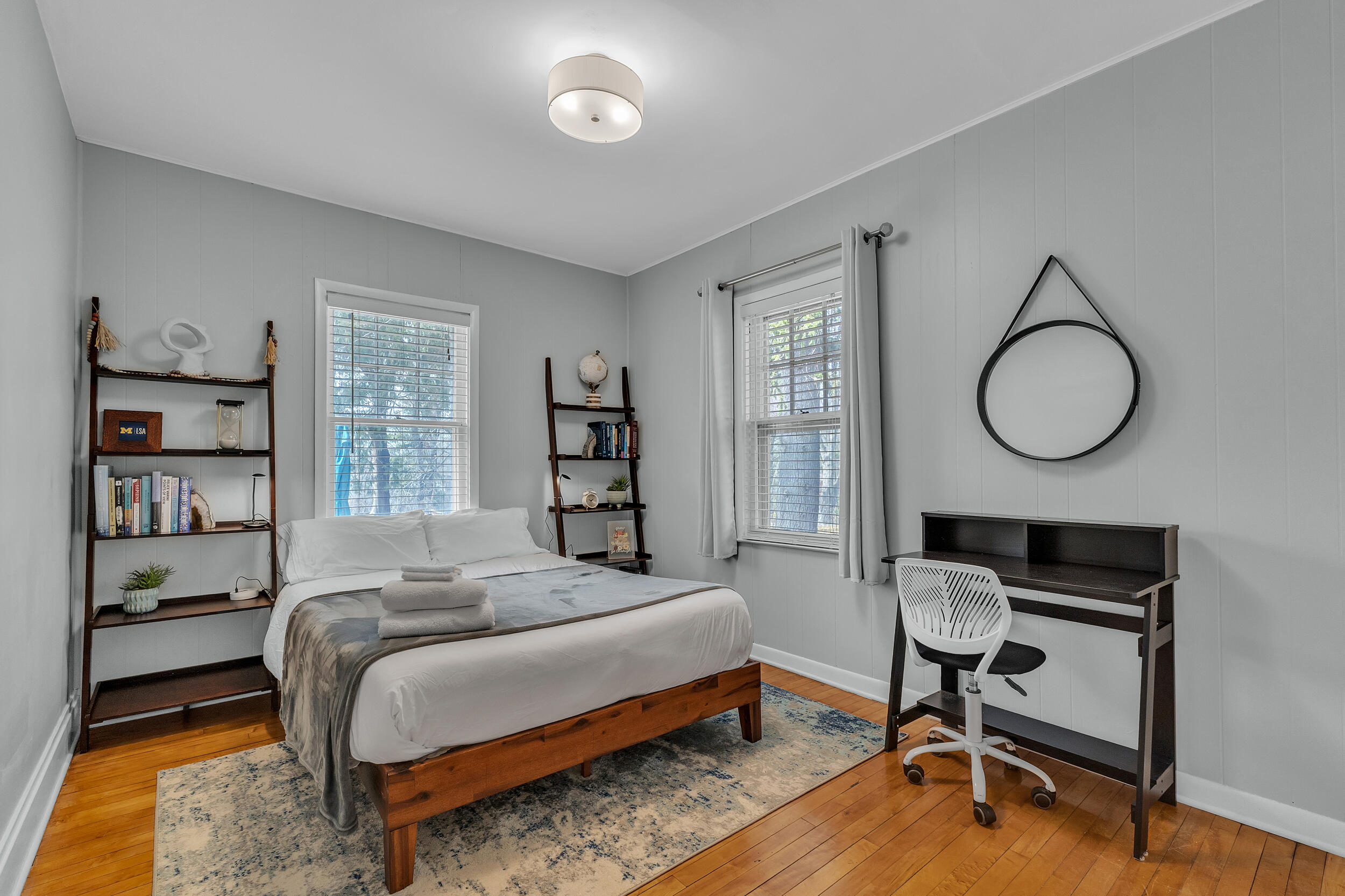 2650 Kimberley Road Ann Arbor, MI 48104 - Photo 23 of 48 kimberley-29