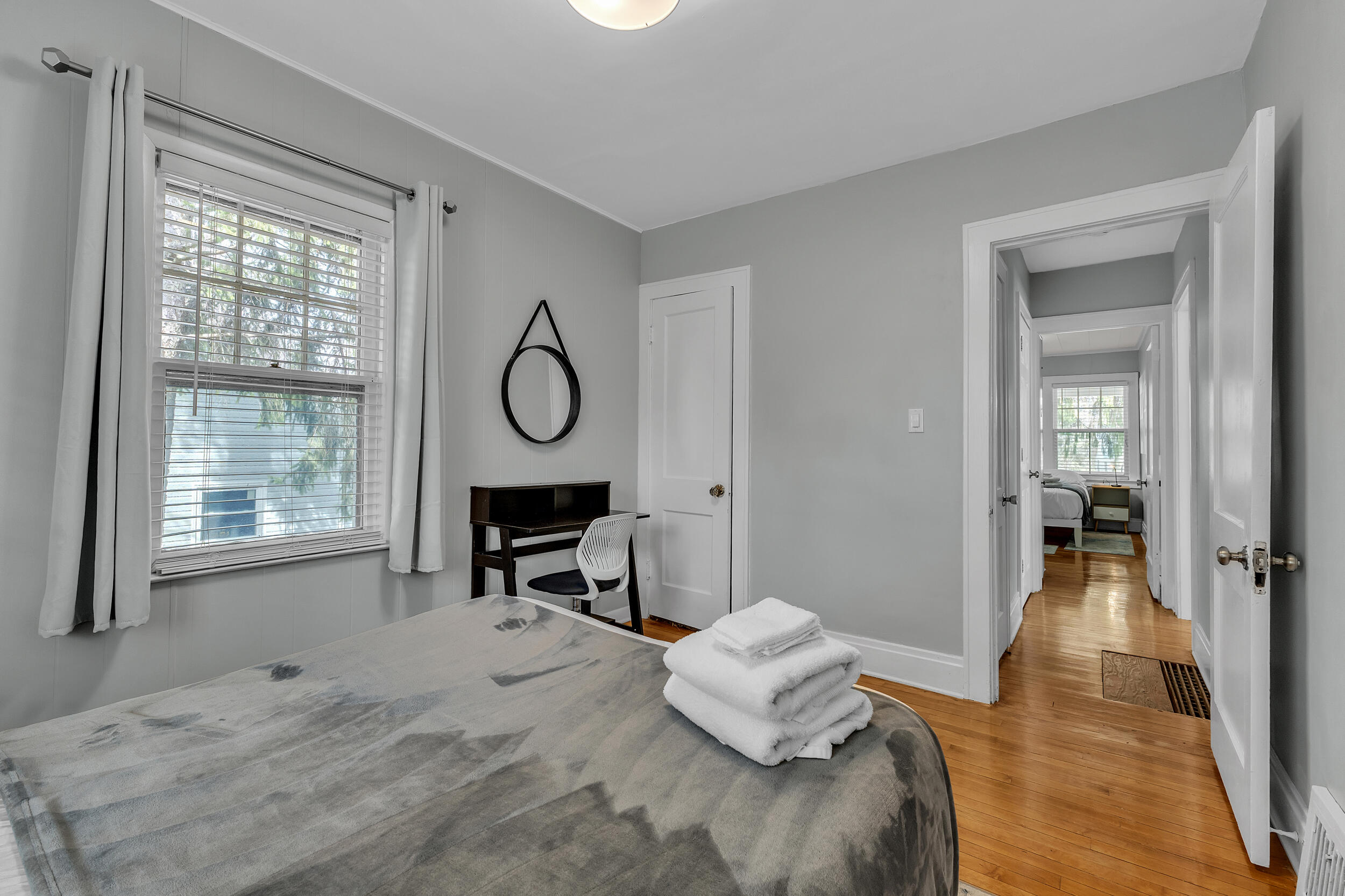 2650 Kimberley Road Ann Arbor, MI 48104 - Photo 24 of 48 kimberley-30