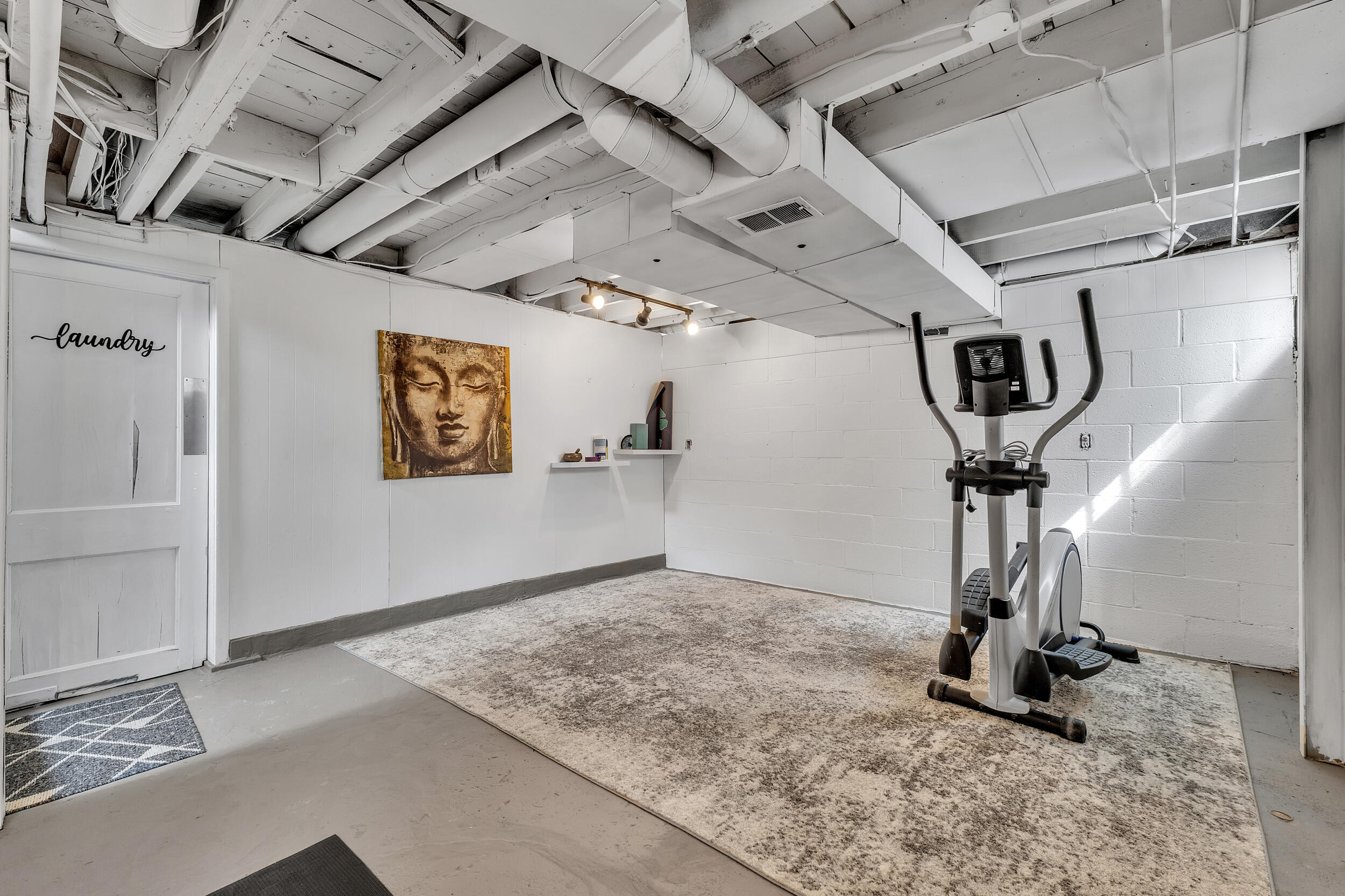 2650 Kimberley Road Ann Arbor, MI 48104 - Photo 26 of 48 kimberley-31