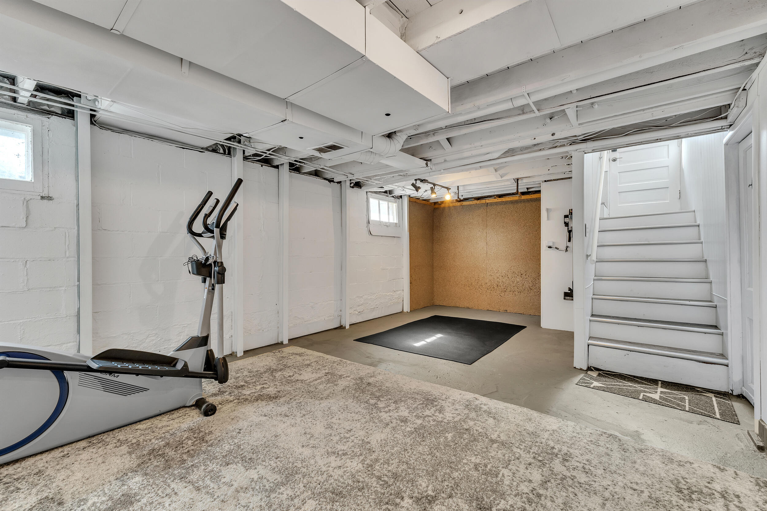 2650 Kimberley Road Ann Arbor, MI 48104 - Photo 27 of 48 kimberley-32