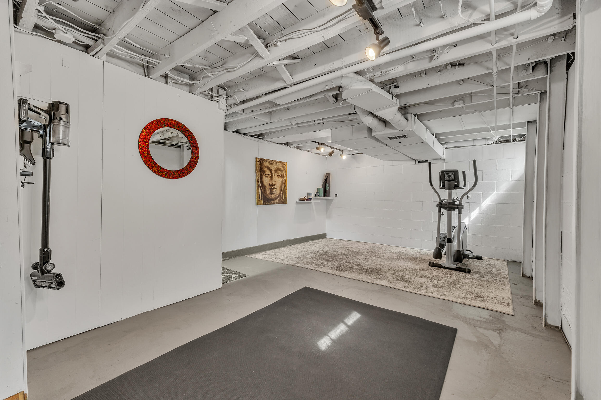 2650 Kimberley Road Ann Arbor, MI 48104 - Photo 28 of 48 kimberley-33