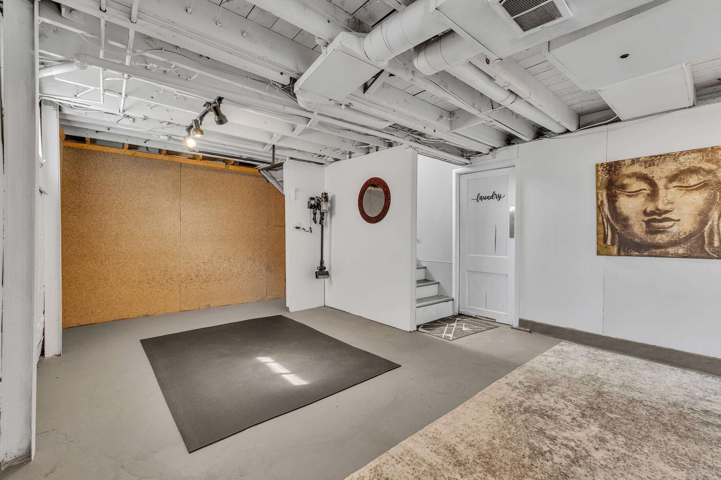 2650 Kimberley Road Ann Arbor, MI 48104 - Photo 29 of 48 kimberley-34