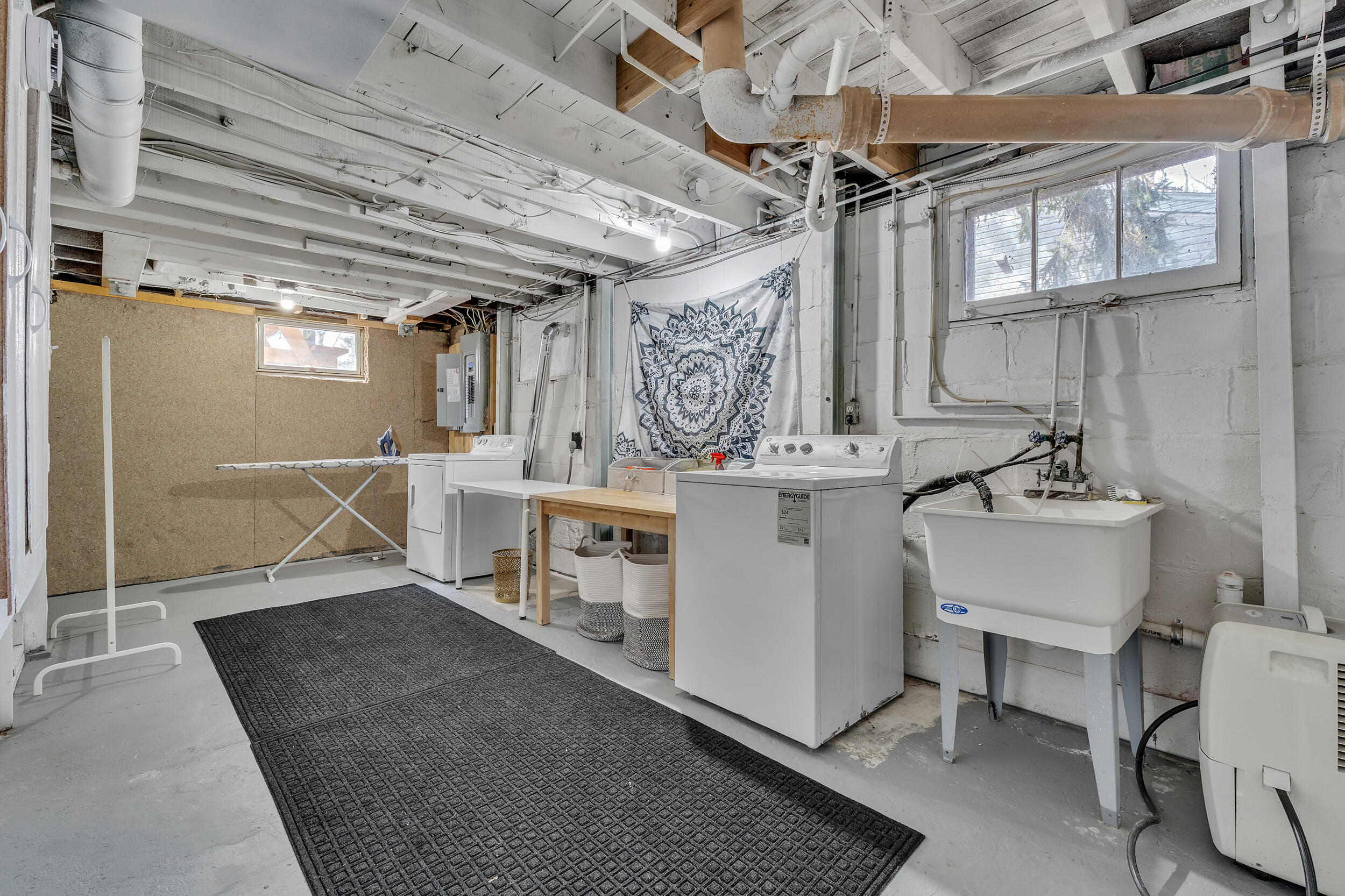 2650 Kimberley Road Ann Arbor, MI 48104 - Photo 30 of 48 kimberley-35