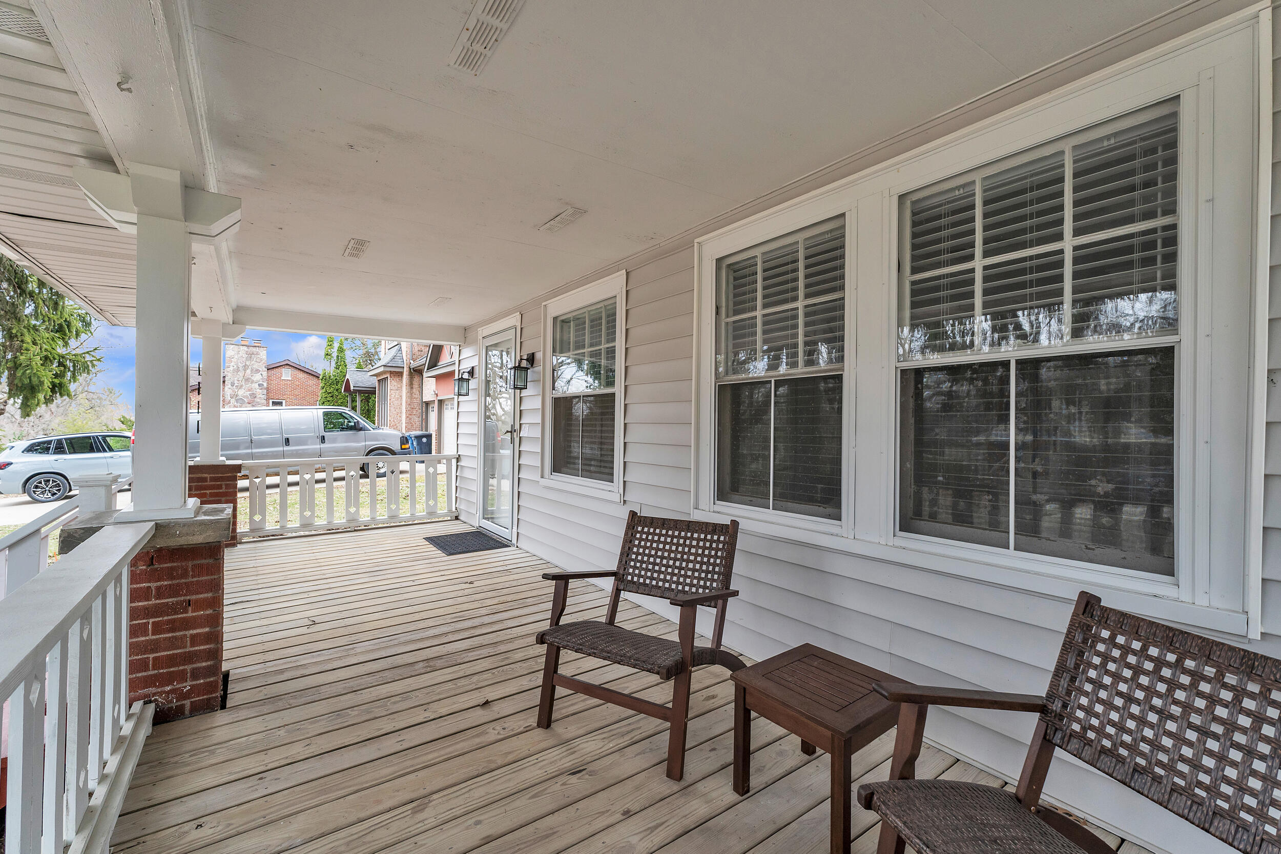 2650 Kimberley Road Ann Arbor, MI 48104 - Photo 3 of 48 kimberley-8