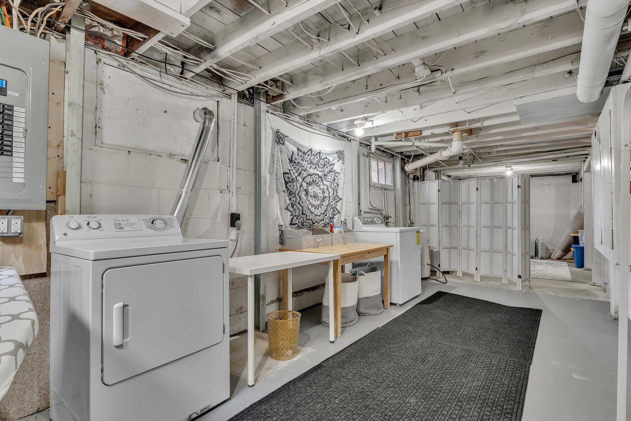 2650 Kimberley Road Ann Arbor, MI 48104 - Photo 31 of 48 kimberley-36