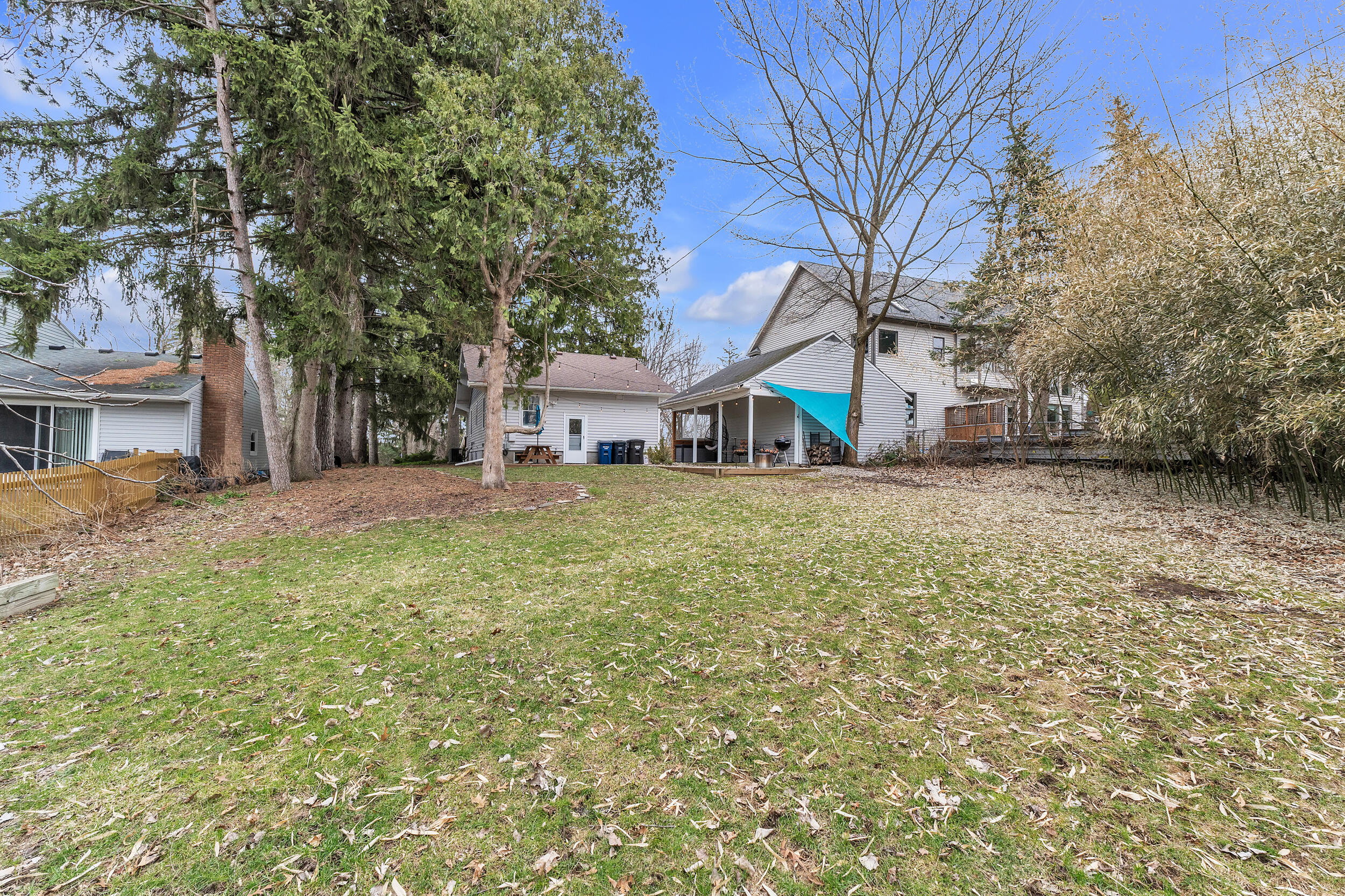 2650 Kimberley Road Ann Arbor, MI 48104 - Photo 34 of 48 kimberley-40