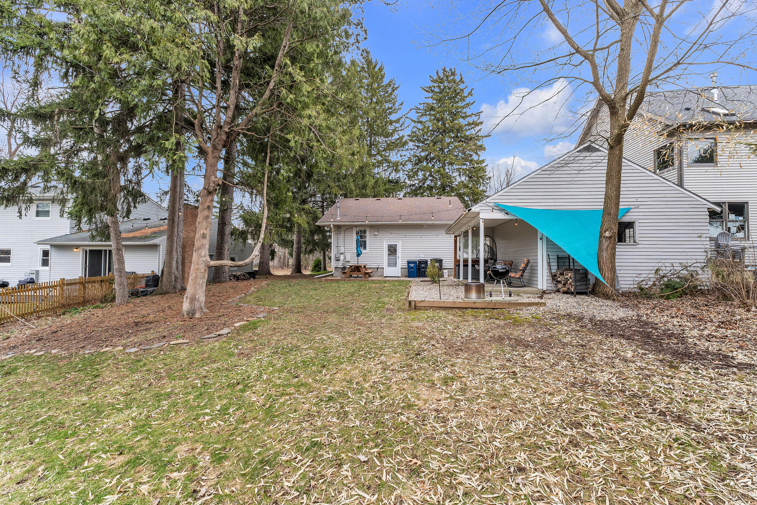 2650 Kimberley Road Ann Arbor, MI 48104 - Photo 35 of 48 kimberley-41