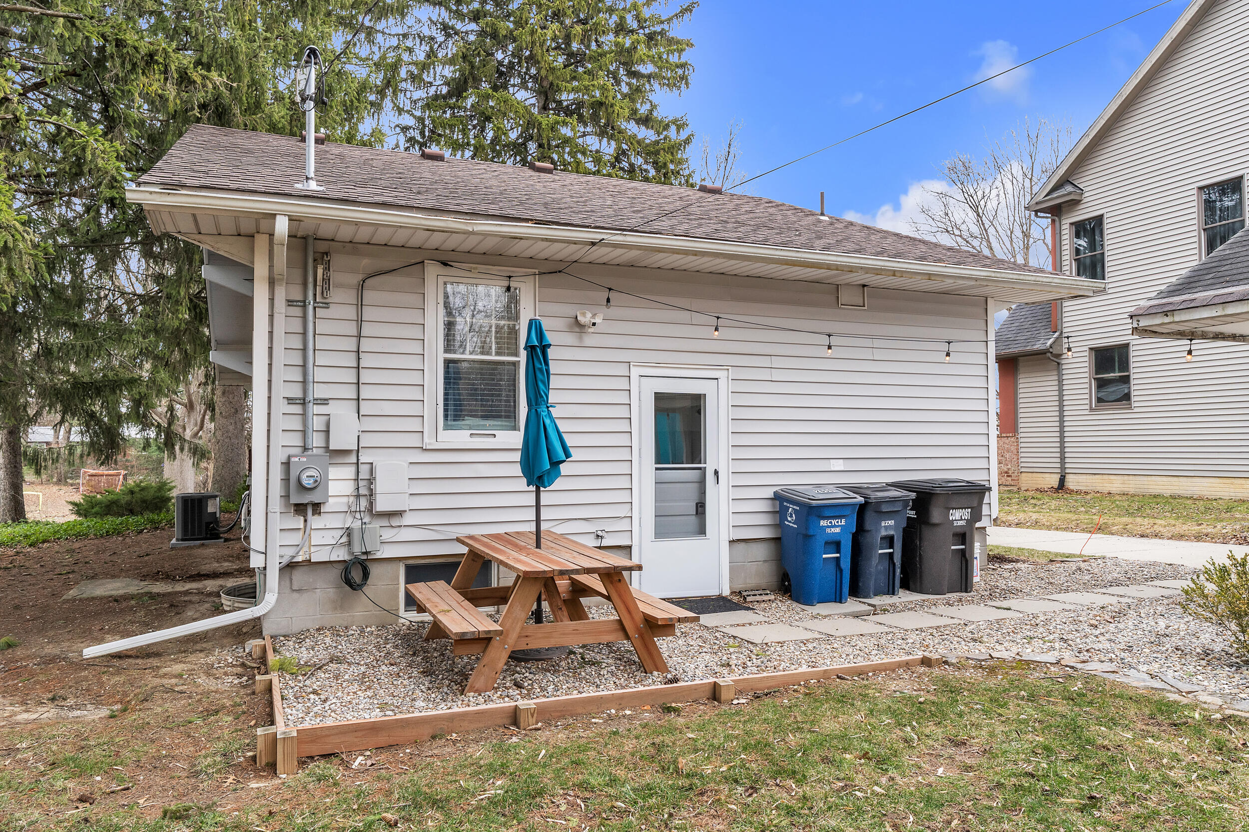 2650 Kimberley Road Ann Arbor, MI 48104 - Photo 36 of 48 kimberley-42