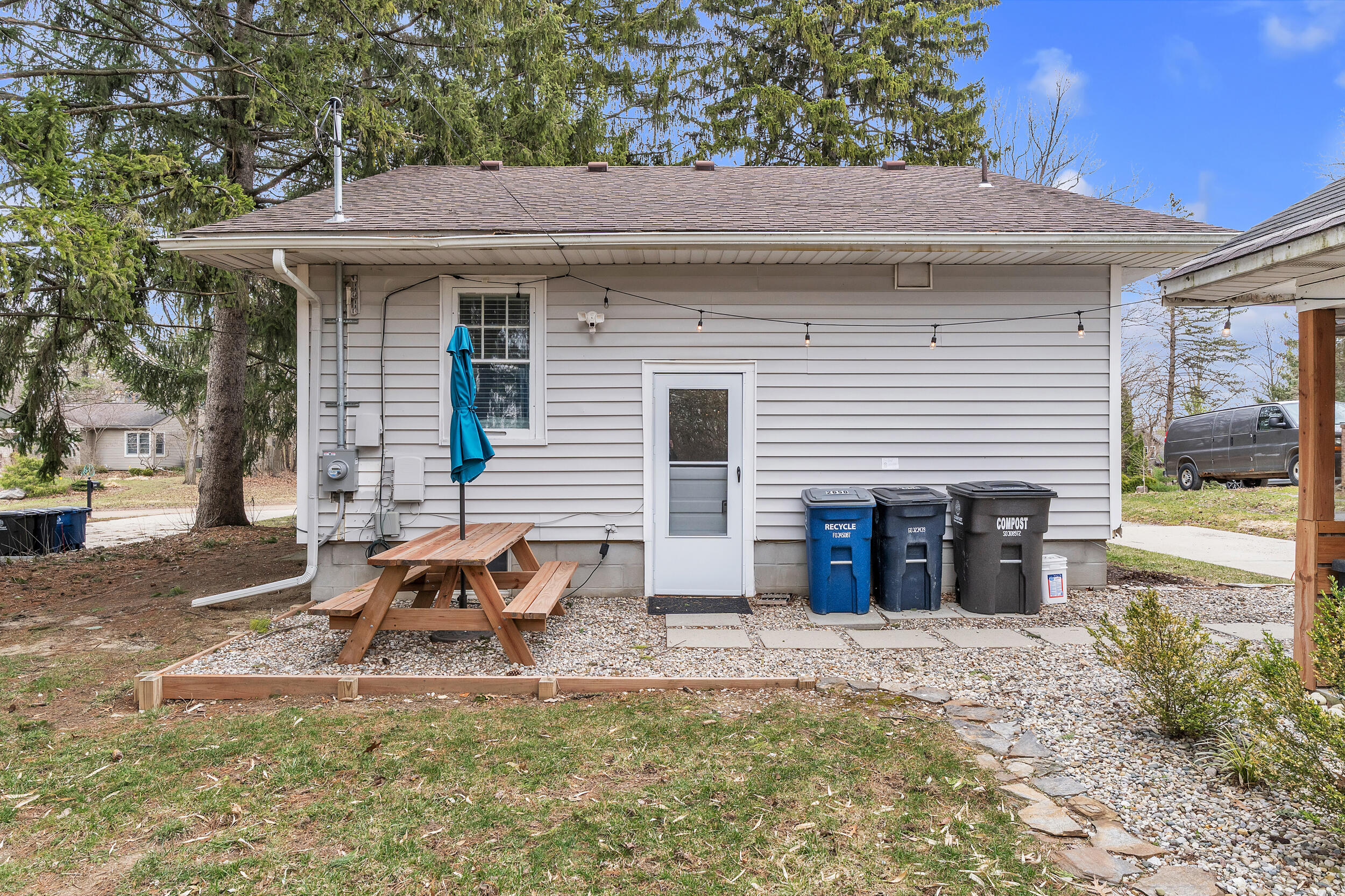 2650 Kimberley Road Ann Arbor, MI 48104 - Photo 37 of 48 kimberley-43