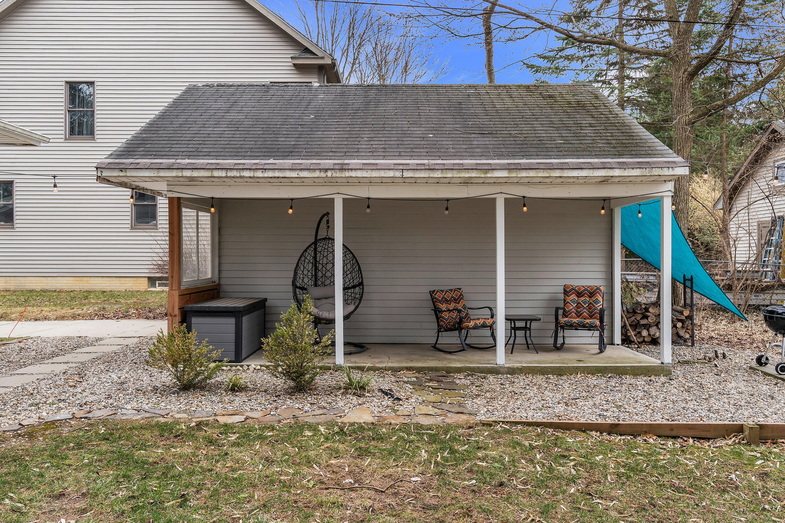 2650 Kimberley Road Ann Arbor, MI 48104 - Photo 39 of 48 kimberley-45