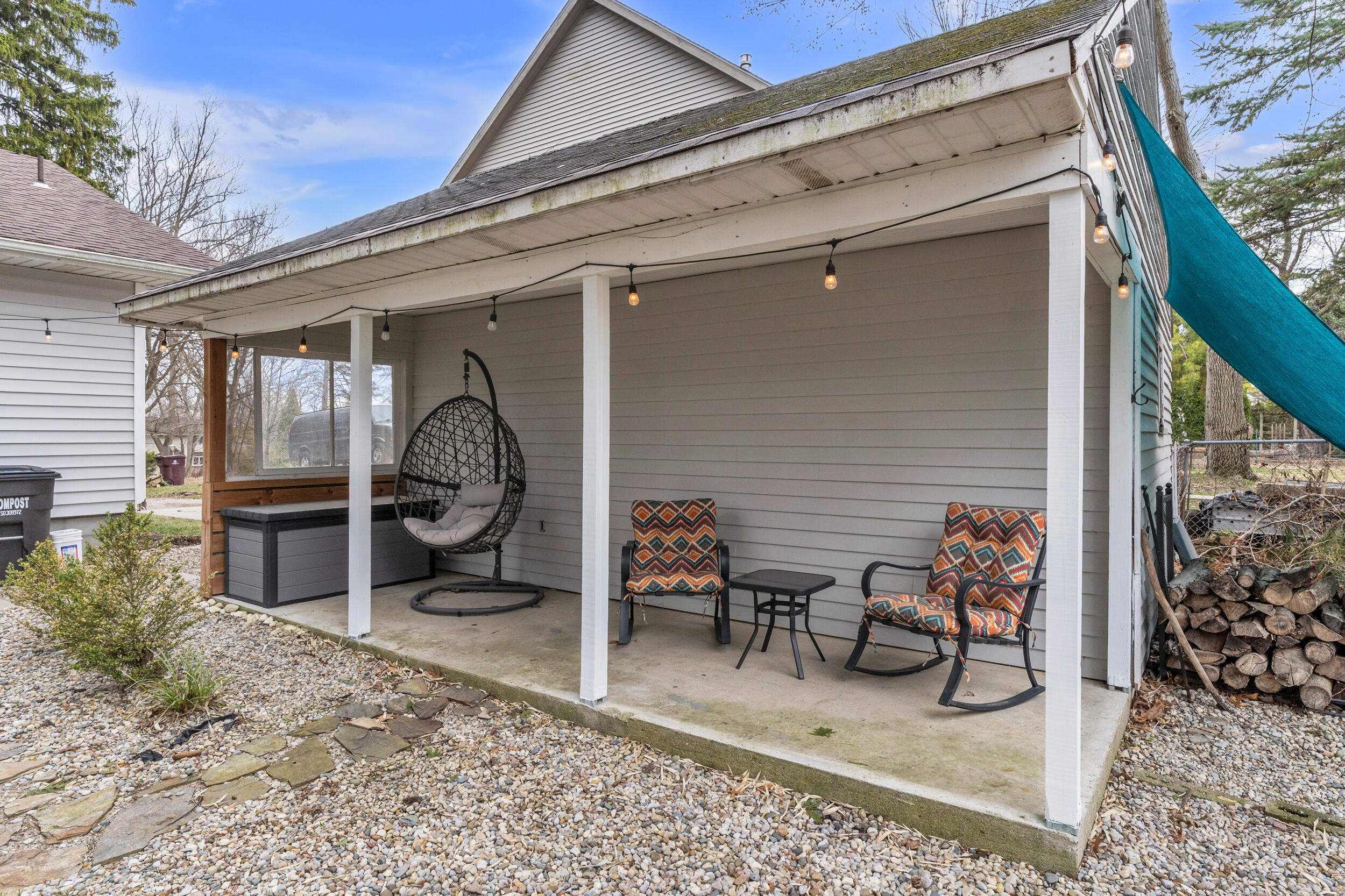 2650 Kimberley Road Ann Arbor, MI 48104 - Photo 40 of 48 kimberley-46