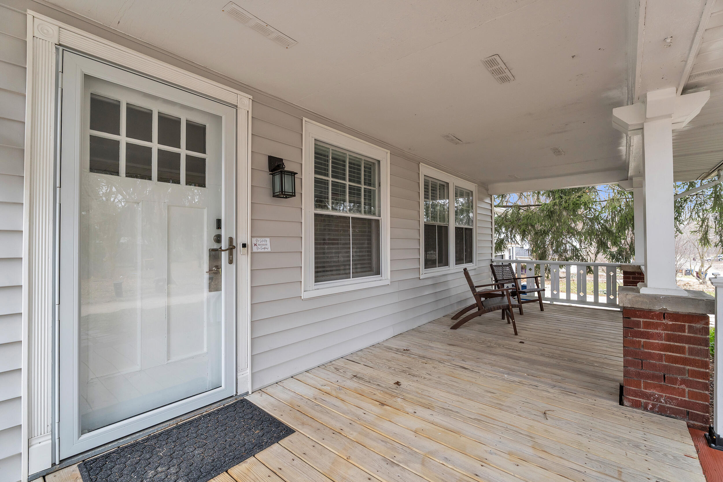 2650 Kimberley Road Ann Arbor, MI 48104 - Photo 4 of 48 kimberley-7