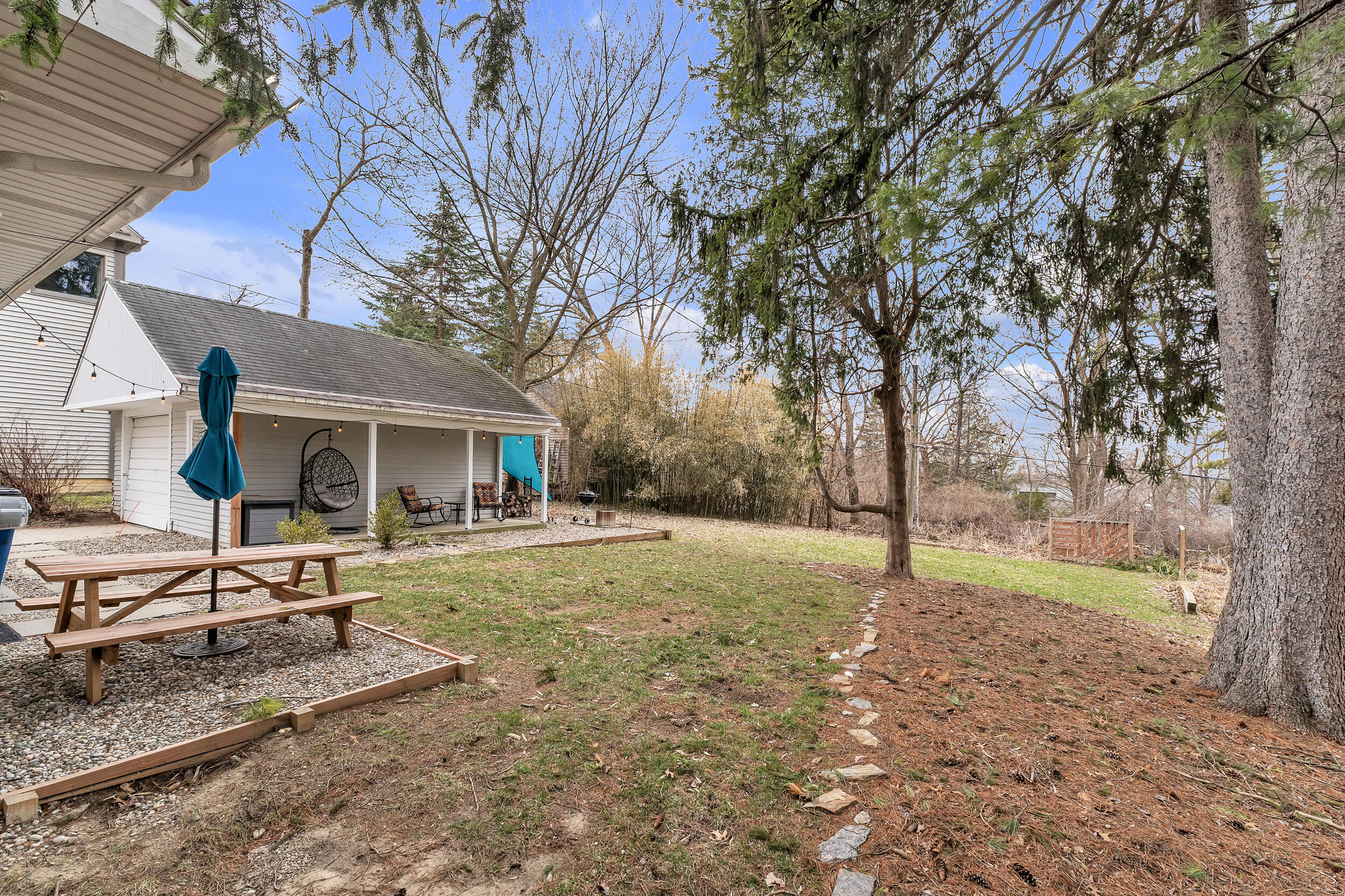 2650 Kimberley Road Ann Arbor, MI 48104 - Photo 41 of 48 kimberley-47