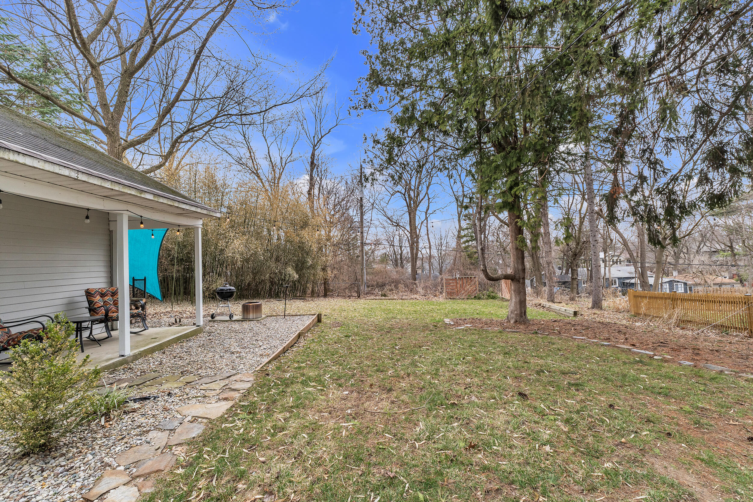 2650 Kimberley Road Ann Arbor, MI 48104 - Photo 42 of 48 kimberley-48