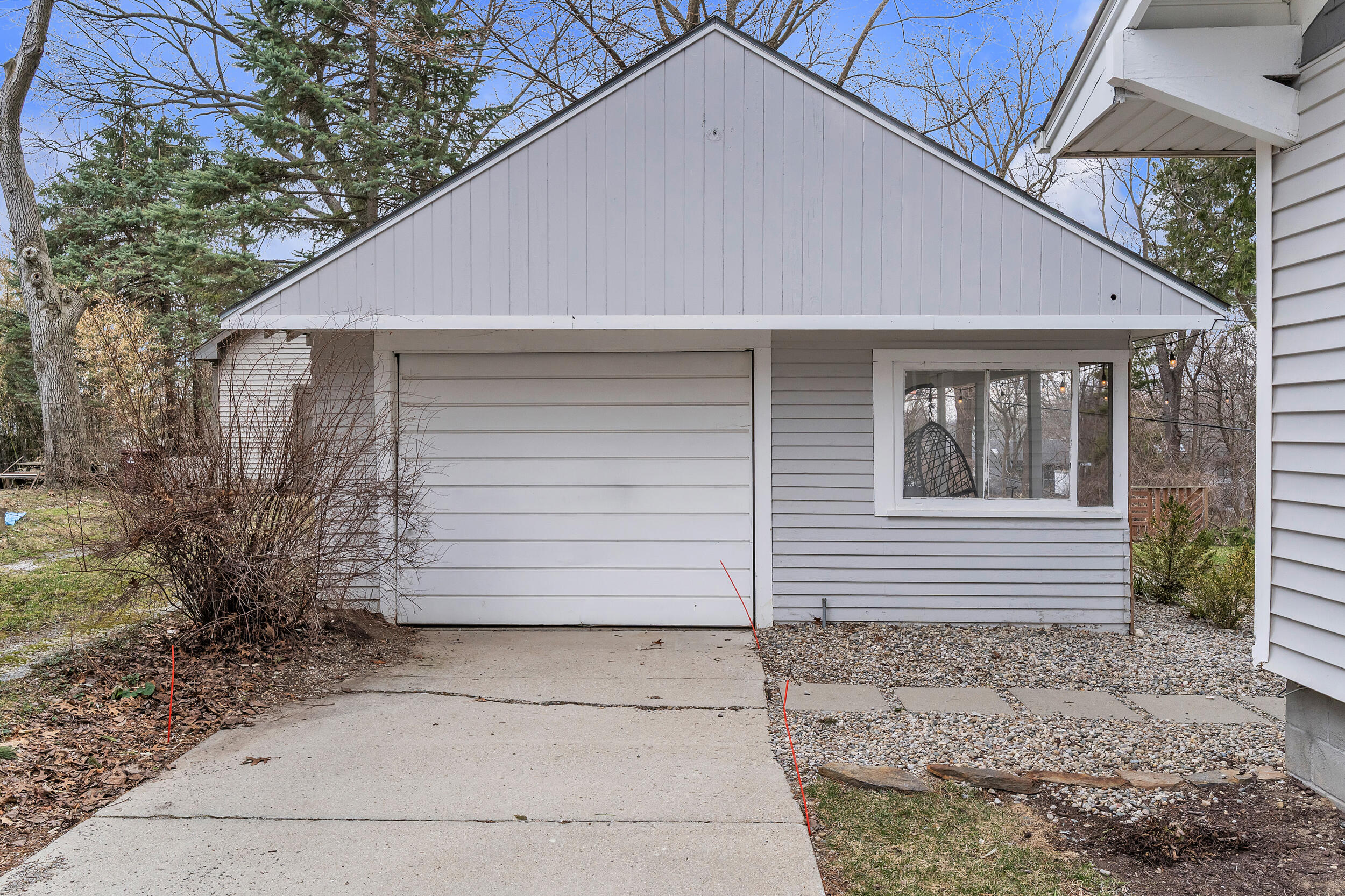 2650 Kimberley Road Ann Arbor, MI 48104 - Photo 43 of 48 kimberley-49