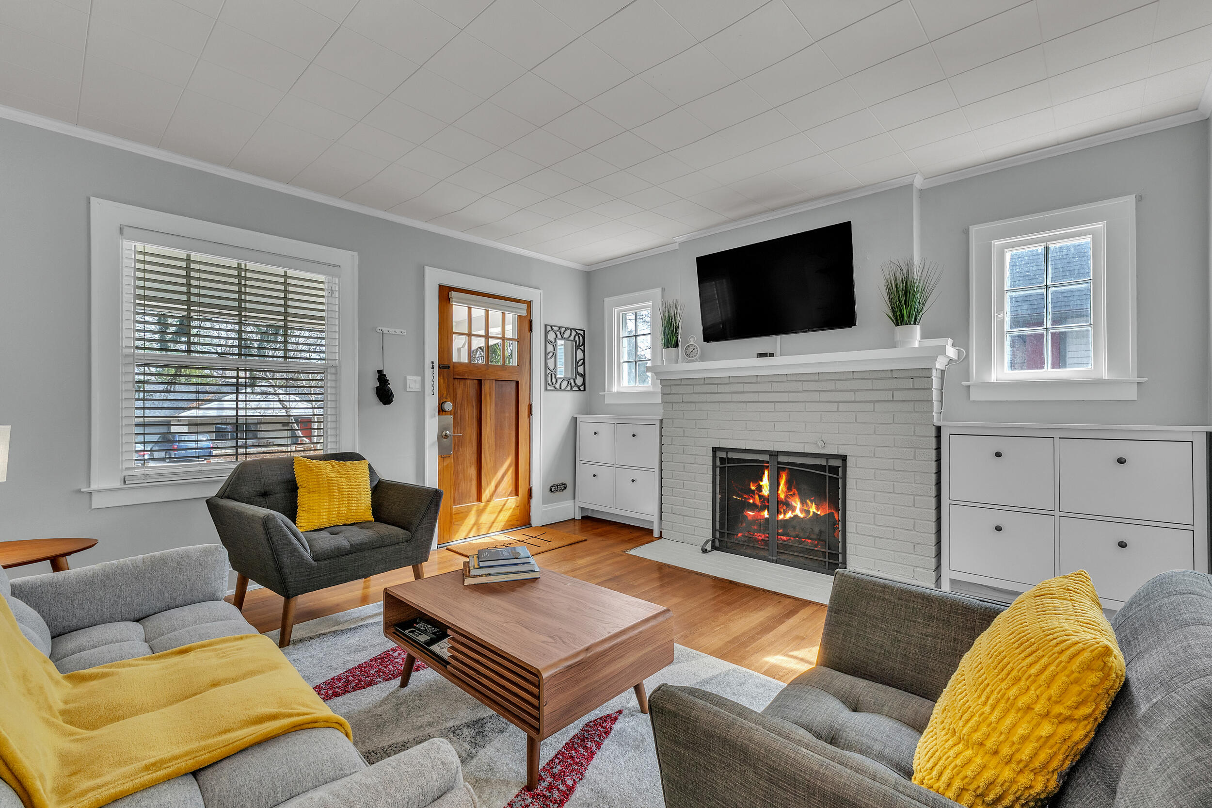 2650 Kimberley Road Ann Arbor, MI 48104 - Photo 6 of 48 kimberley-9