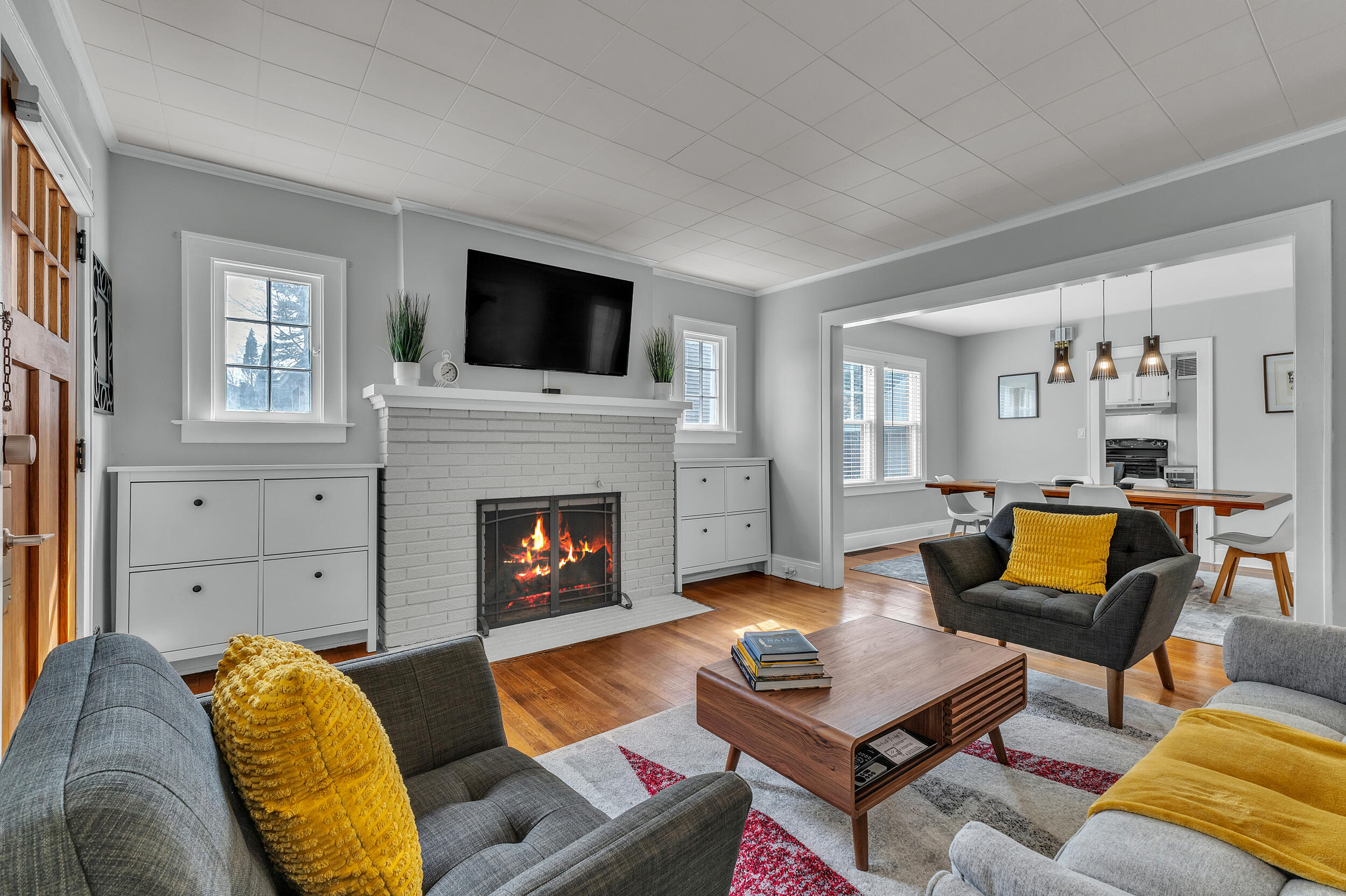 2650 Kimberley Road Ann Arbor, MI 48104 - Photo 7 of 48 kimberley-11