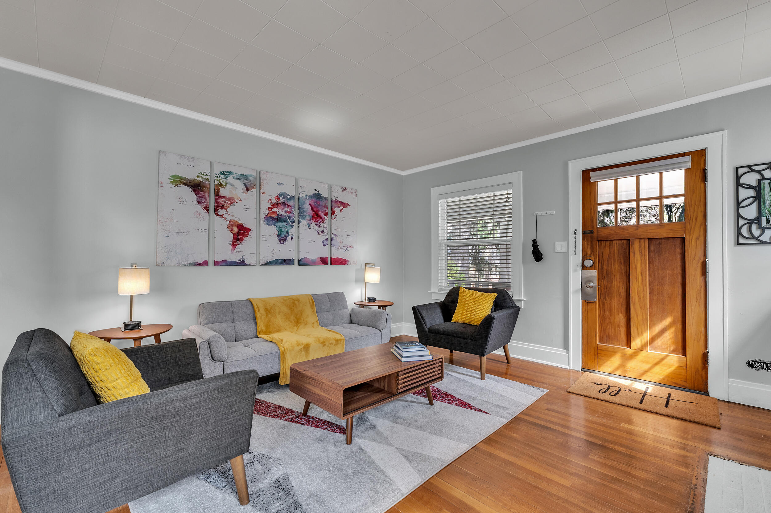 2650 Kimberley Road Ann Arbor, MI 48104 - Photo 8 of 48 kimberley-13