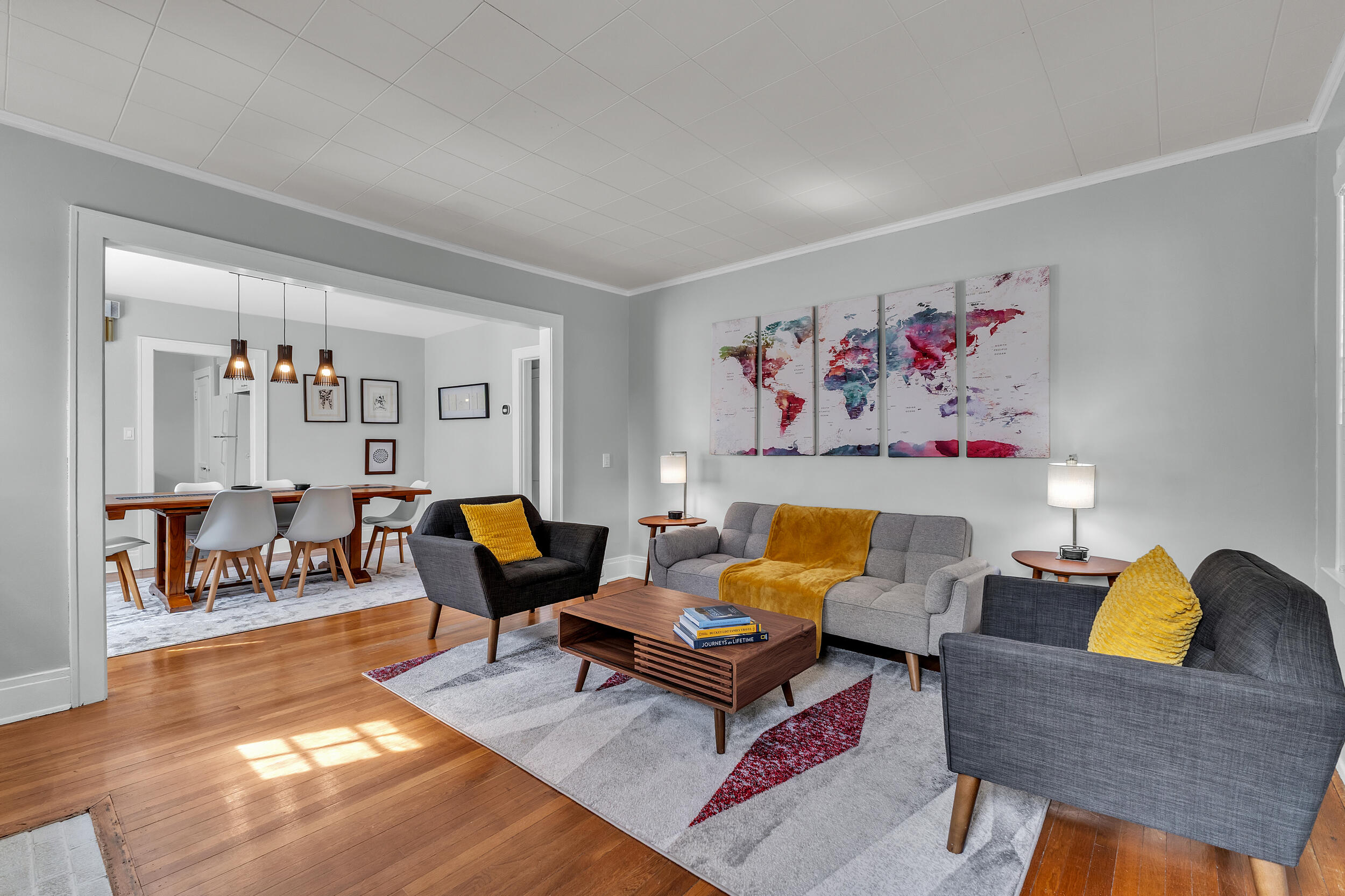 2650 Kimberley Road Ann Arbor, MI 48104 - Photo 9 of 48 kimberley-14